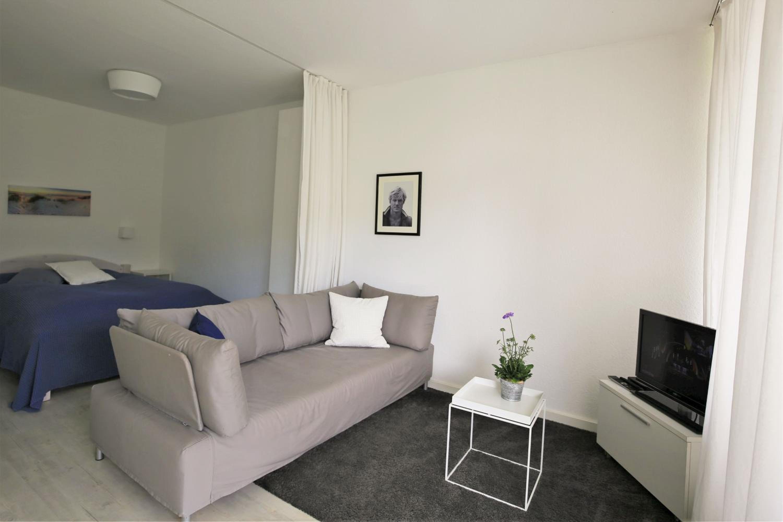 Bungalow photo 1