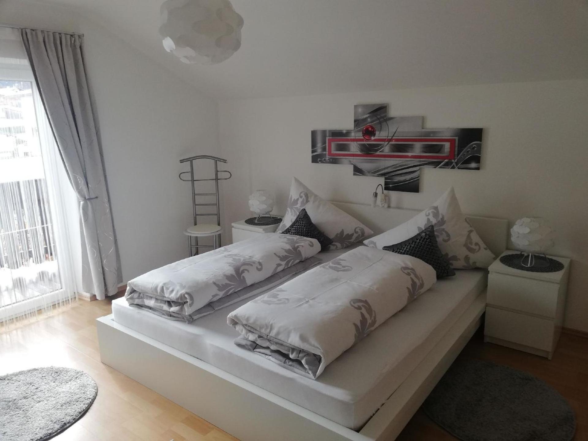 Holiday Home photo 1