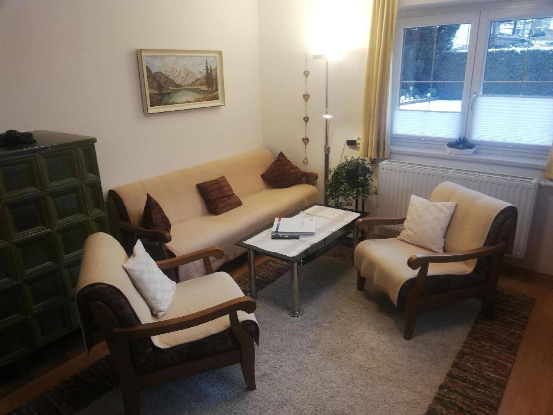 Holiday Home photo 2