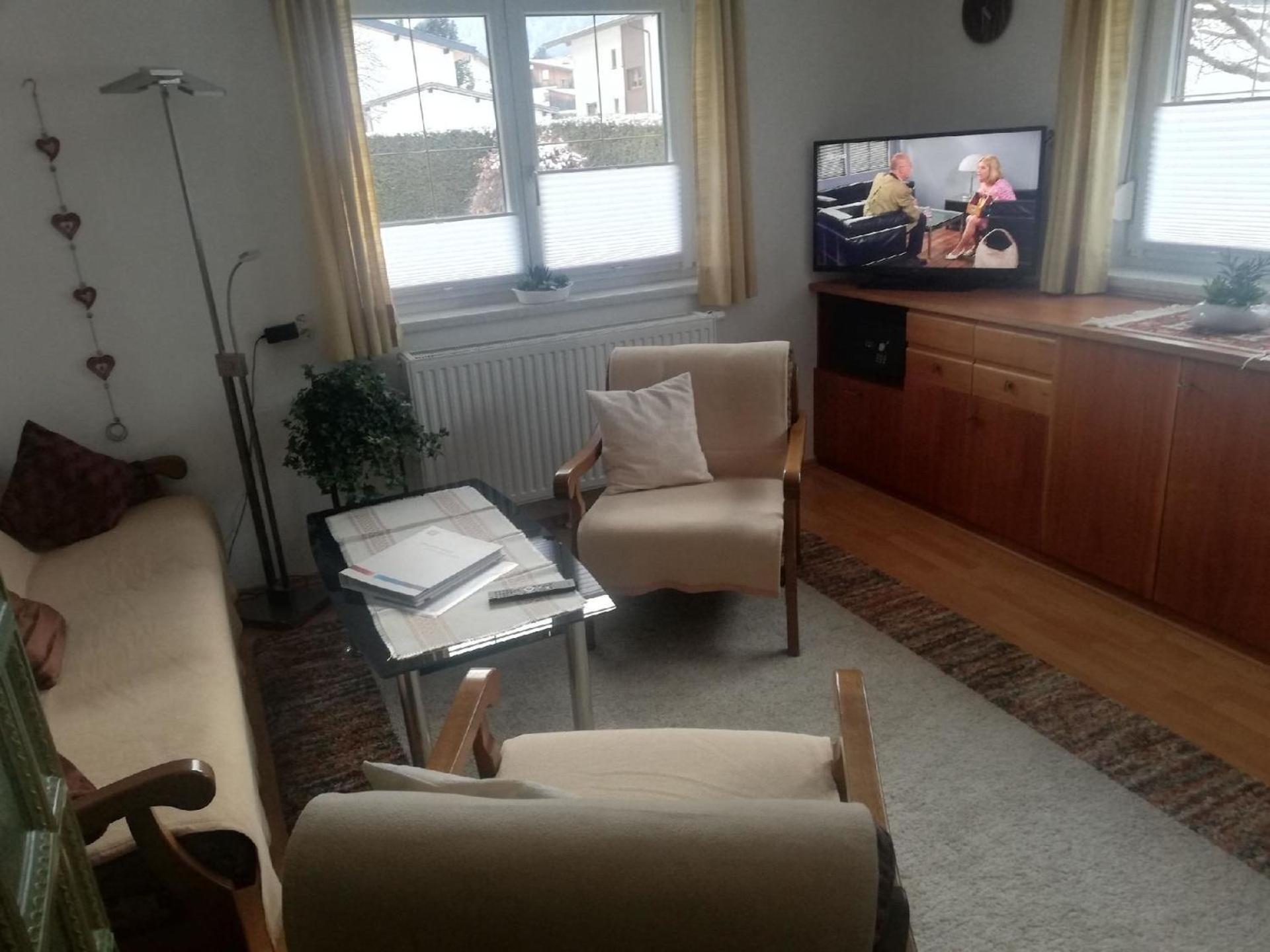 Holiday Home photo 3
