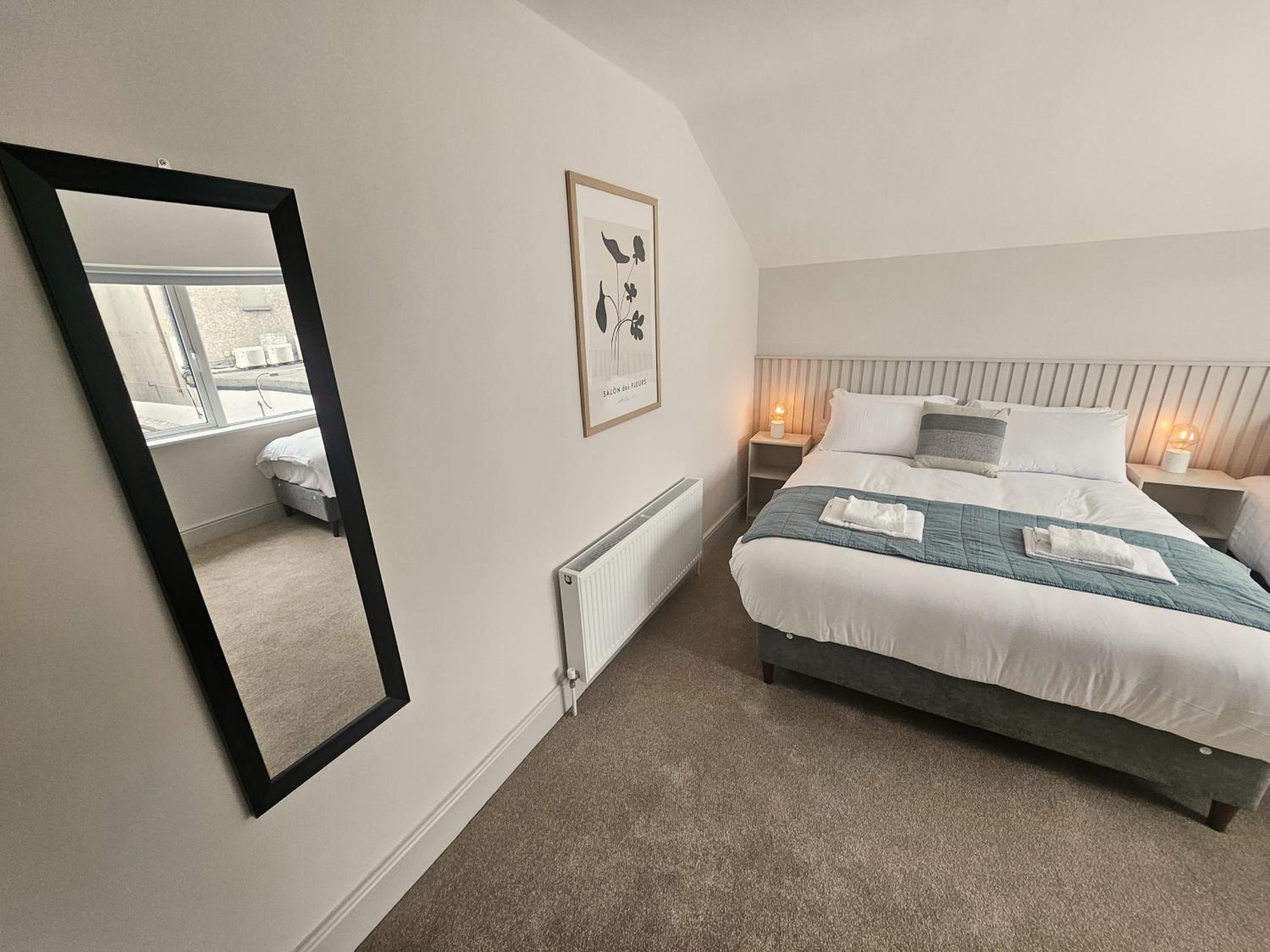 Triple Room photo 1