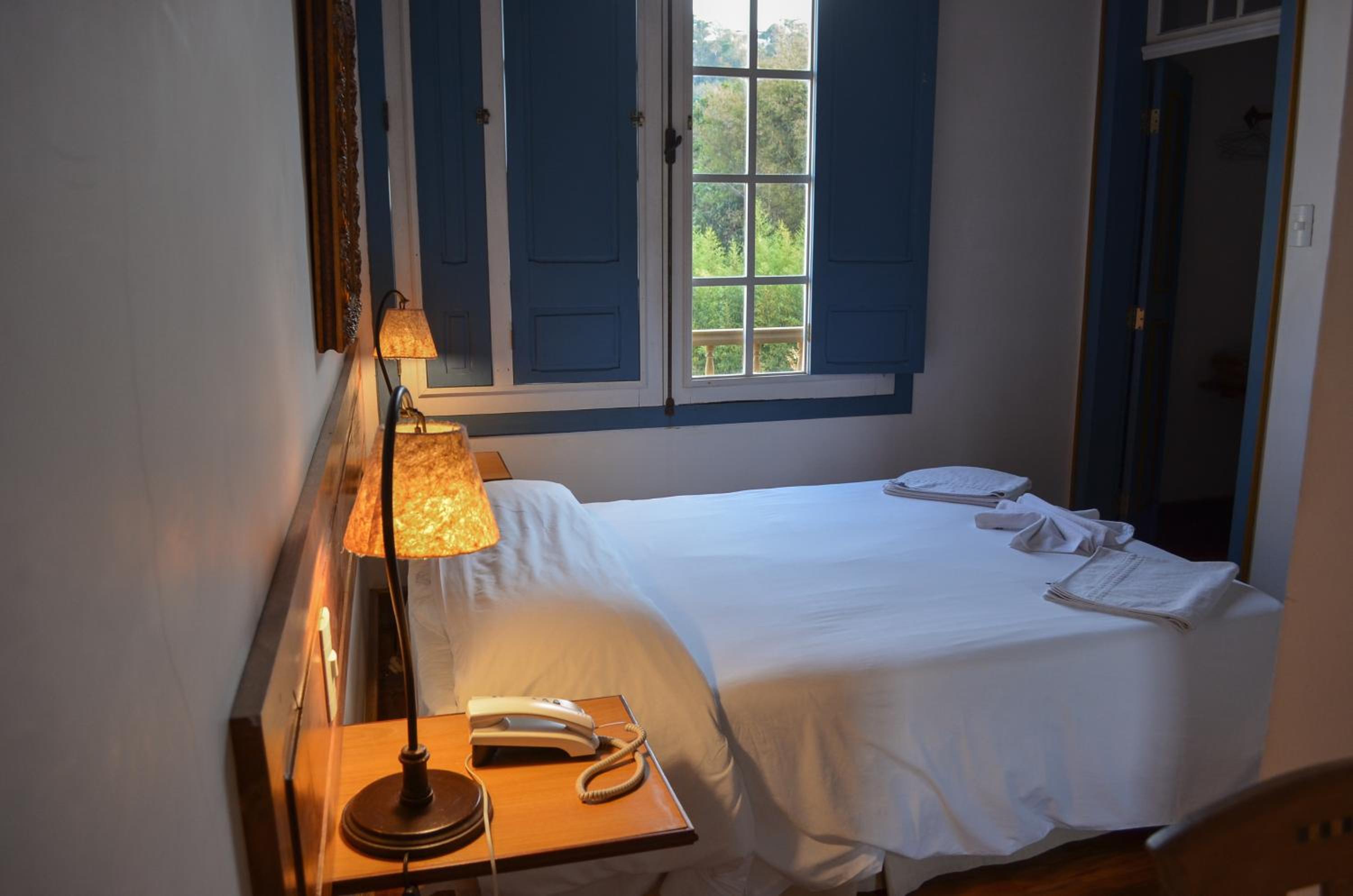 Superior Suite photo 1