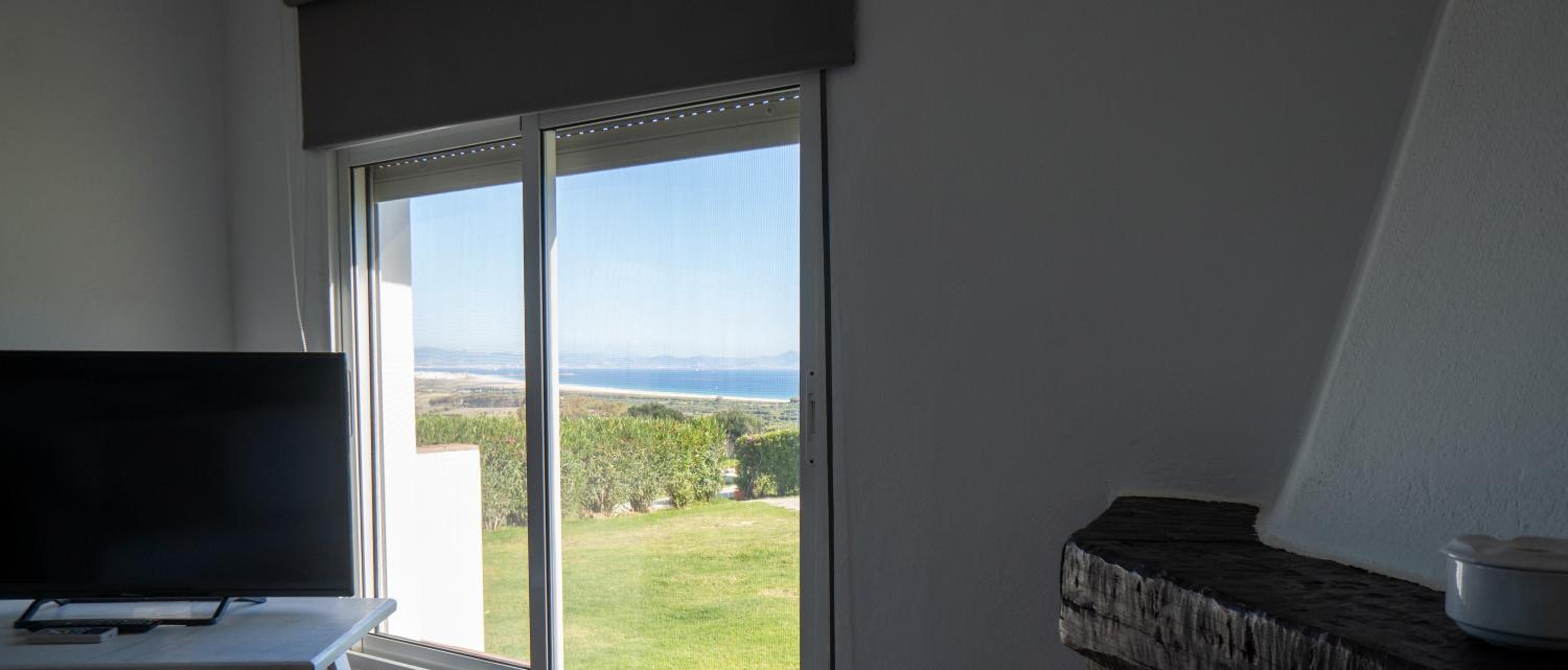 Superior Apartment photo 3
