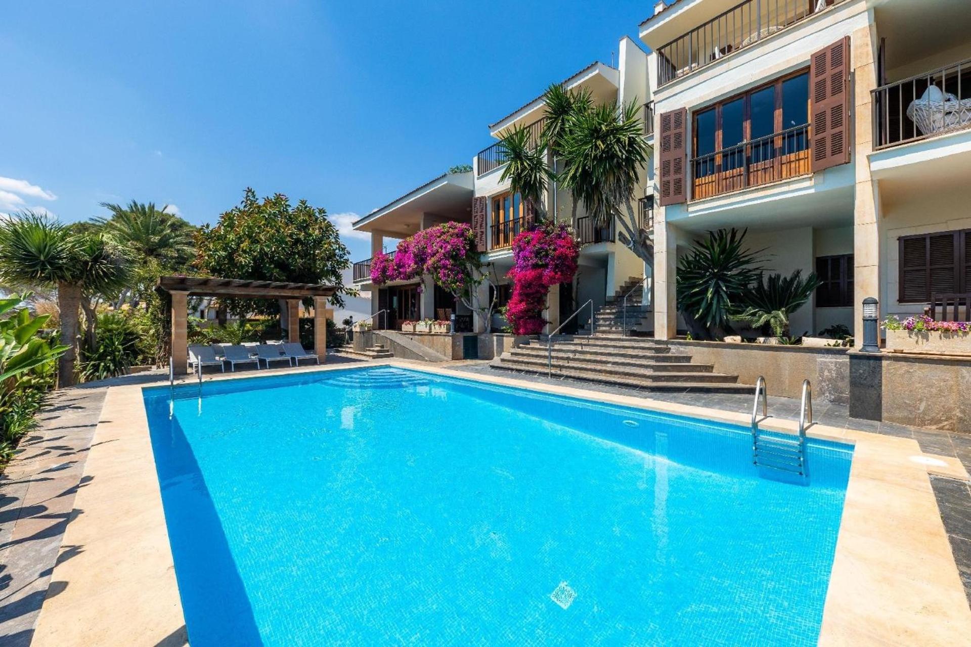 Holiday Home photo 2