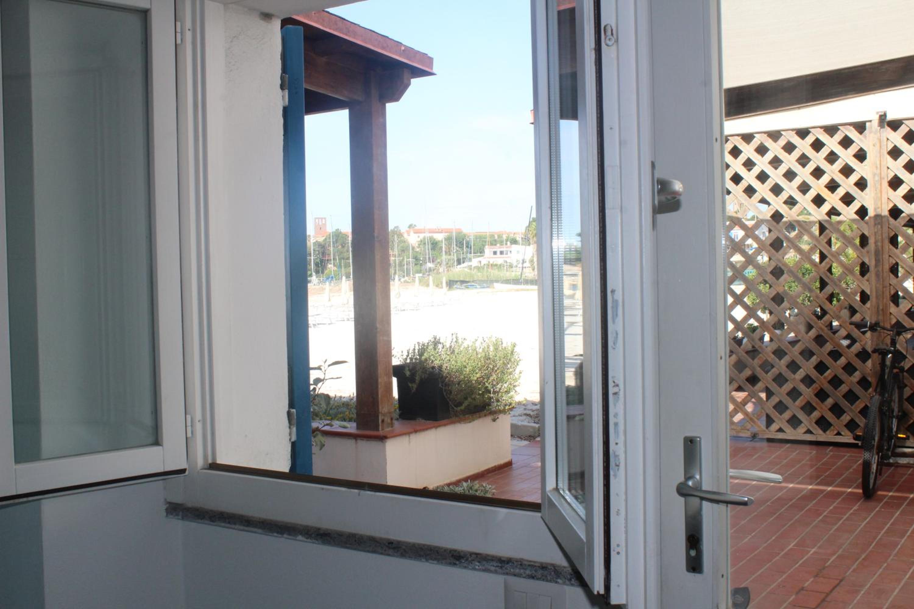 Double or Twin Room - Disability Access - Photo 4