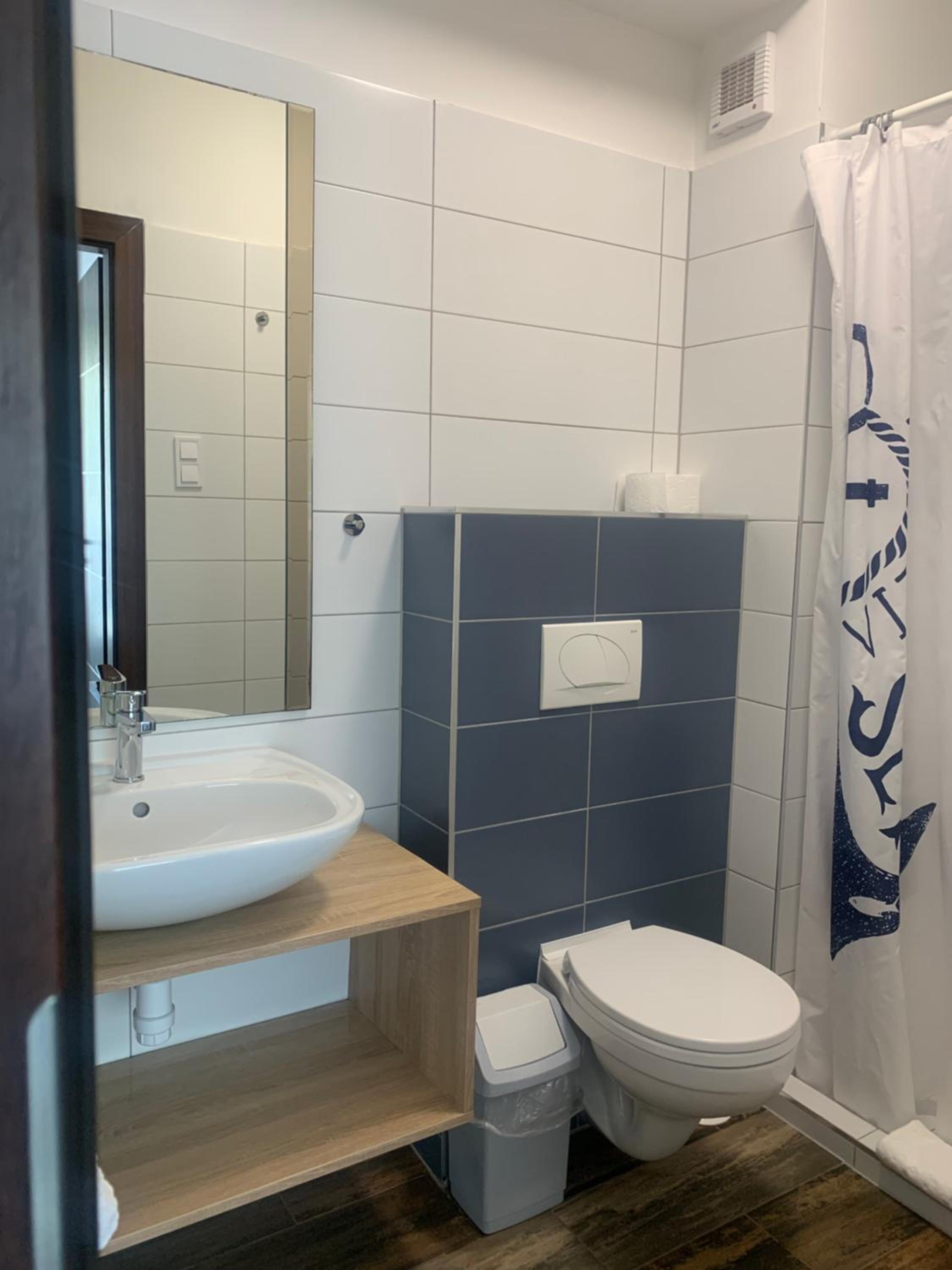 Deluxe Double Room - Photo 3