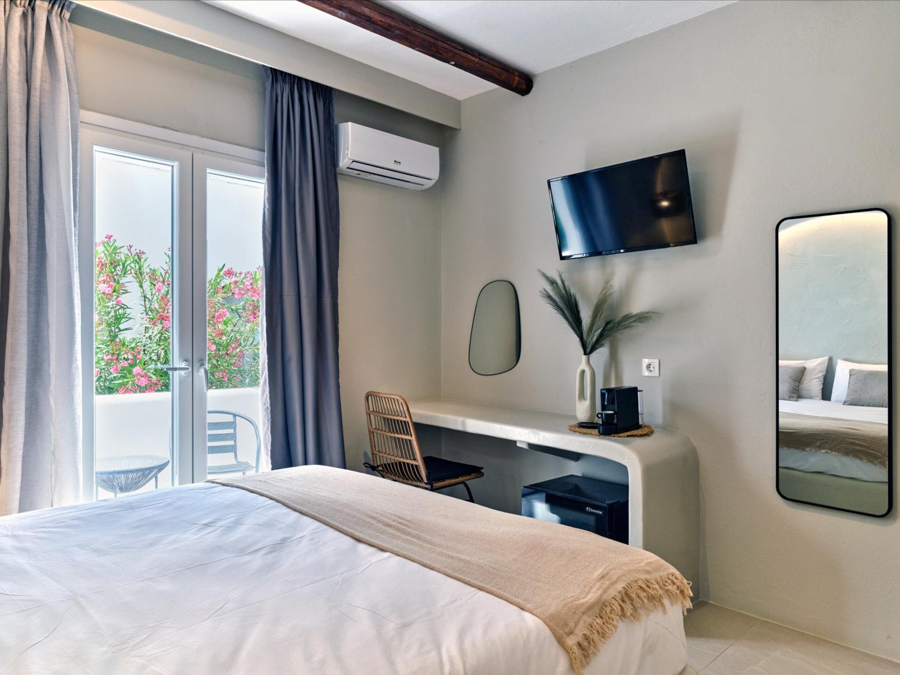 King Suite photo 1