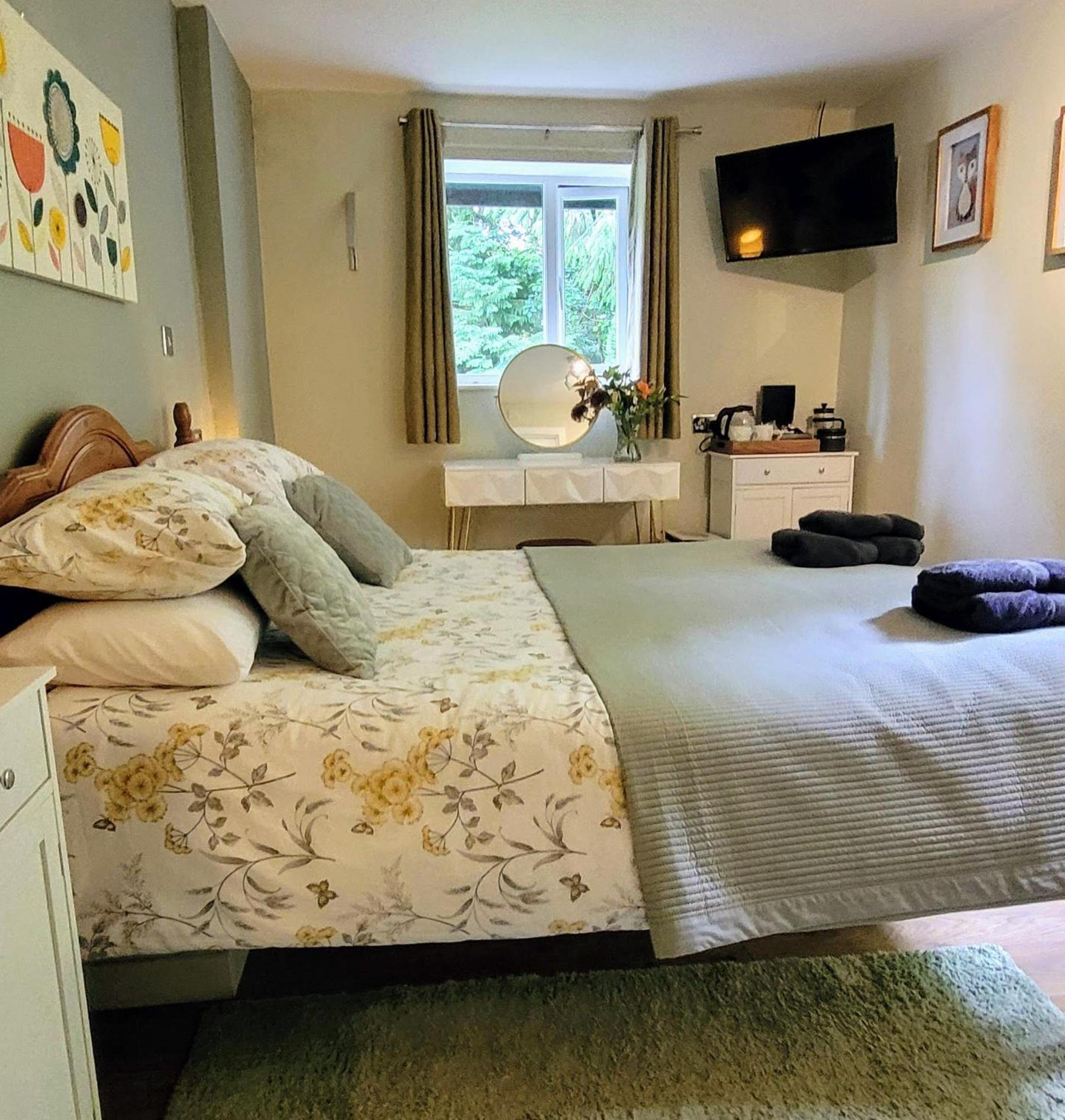 King Room photo 1