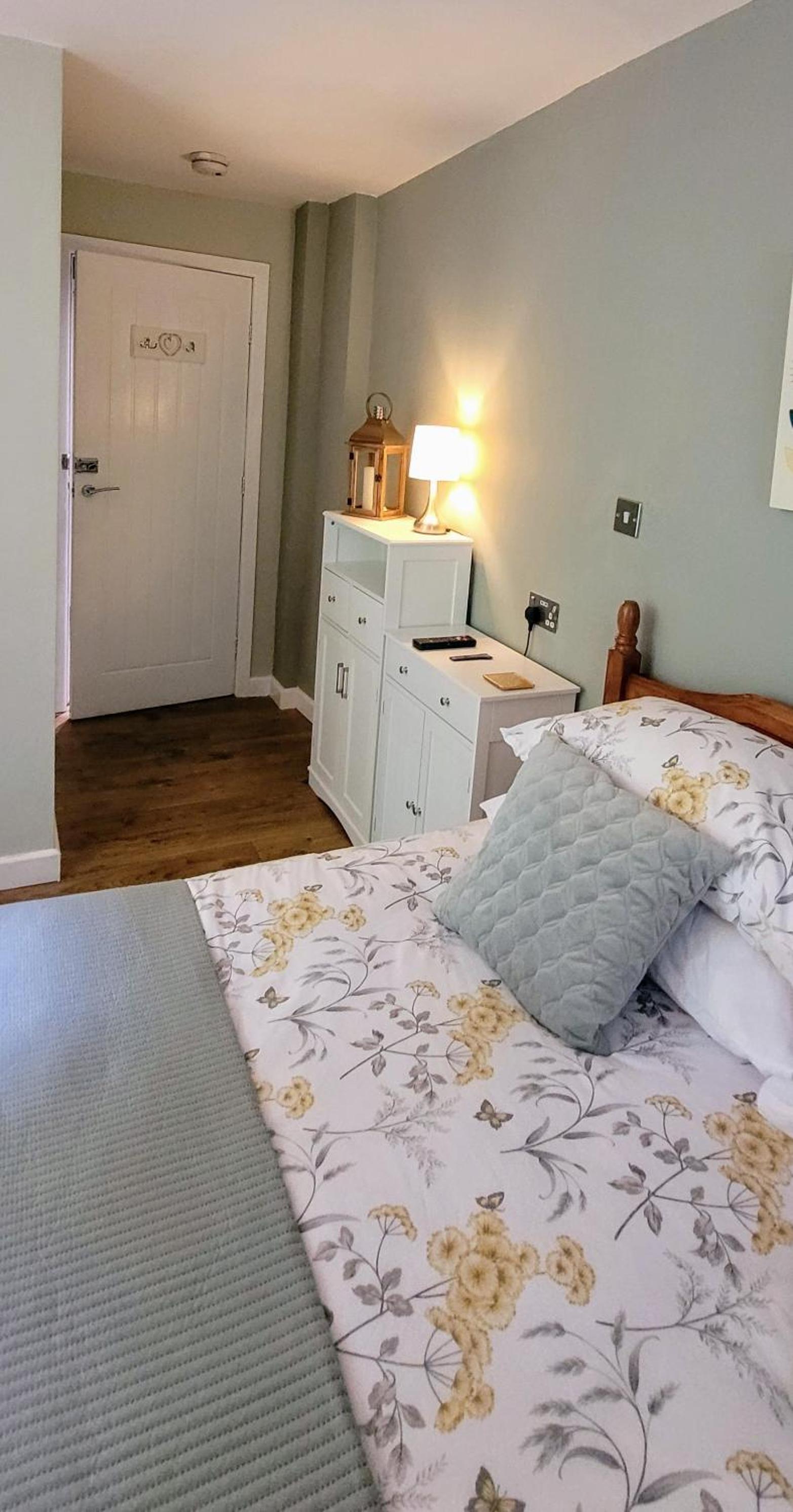 King Room photo 2