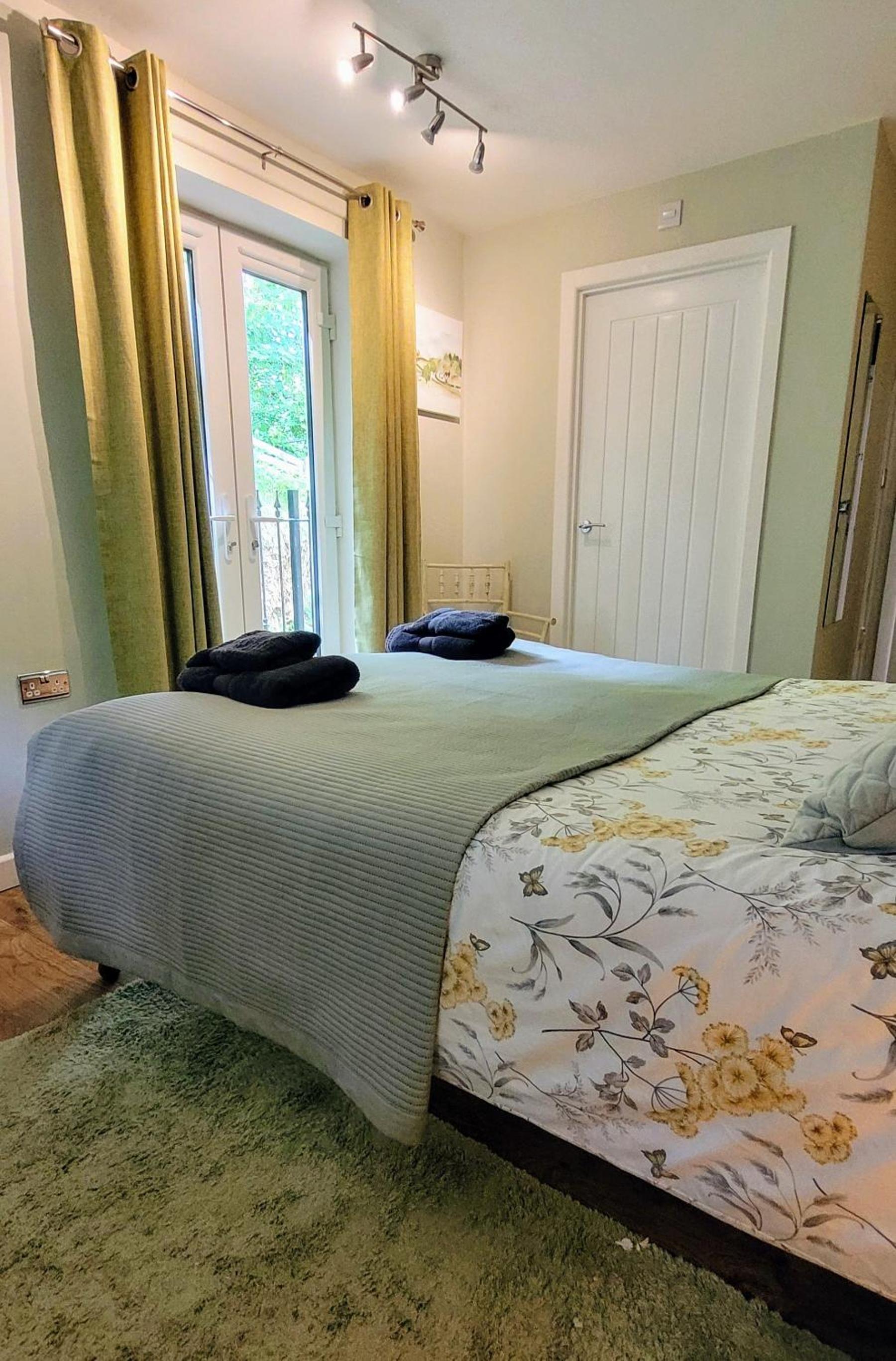 King Room photo 3