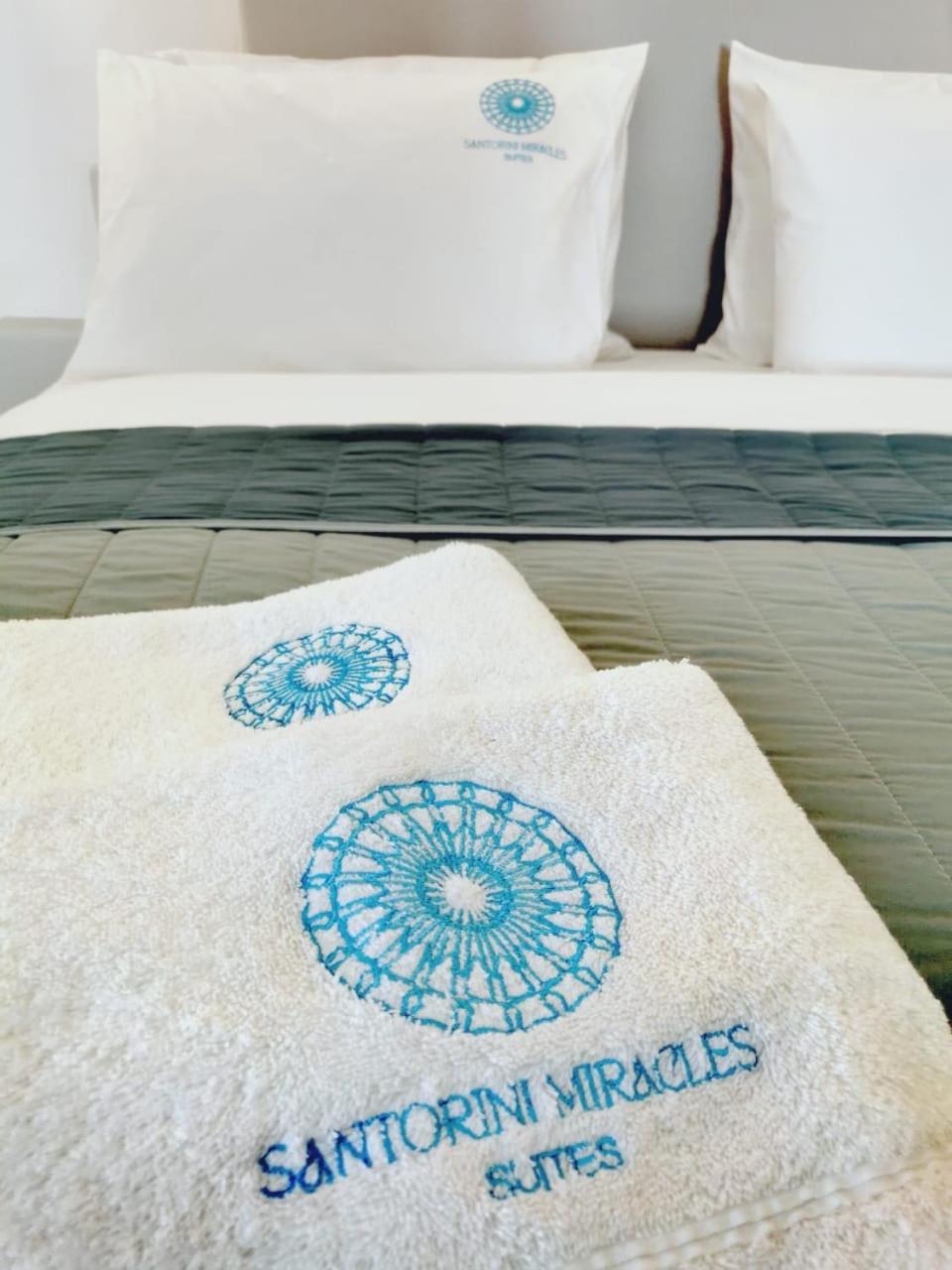 Annex Junior Suite with Indoor Hot Tub – No View