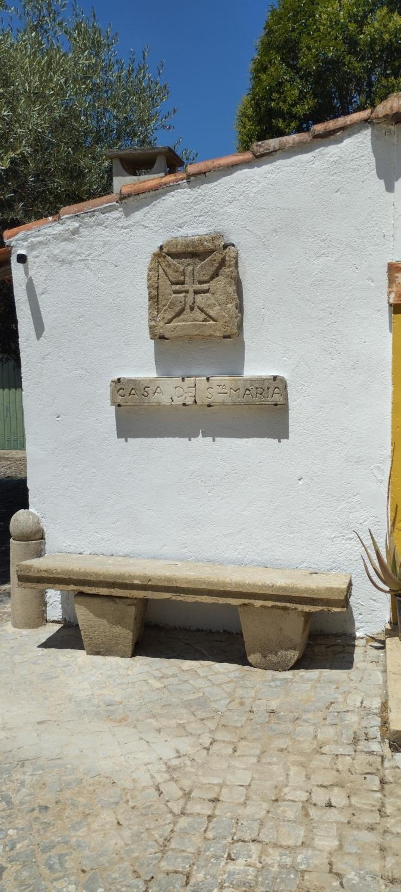 Villa photo 2