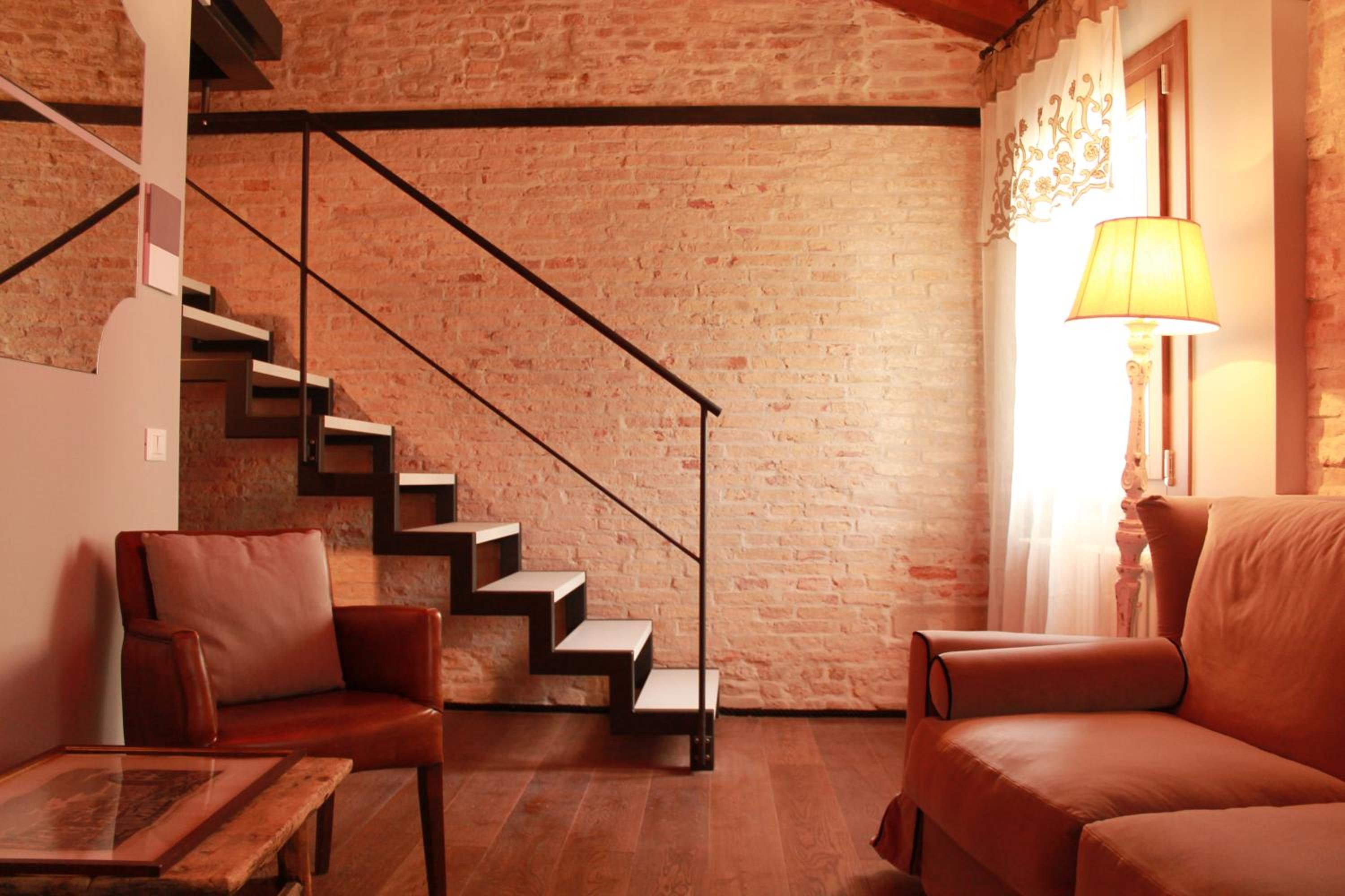 Junior Suite - Split Level photo 3