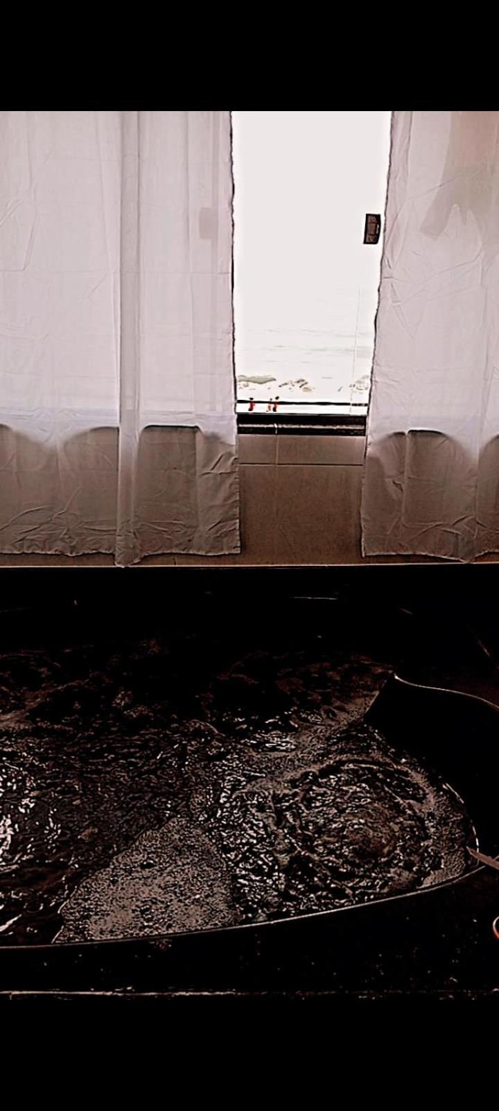 Suite with Sea View photo 2
