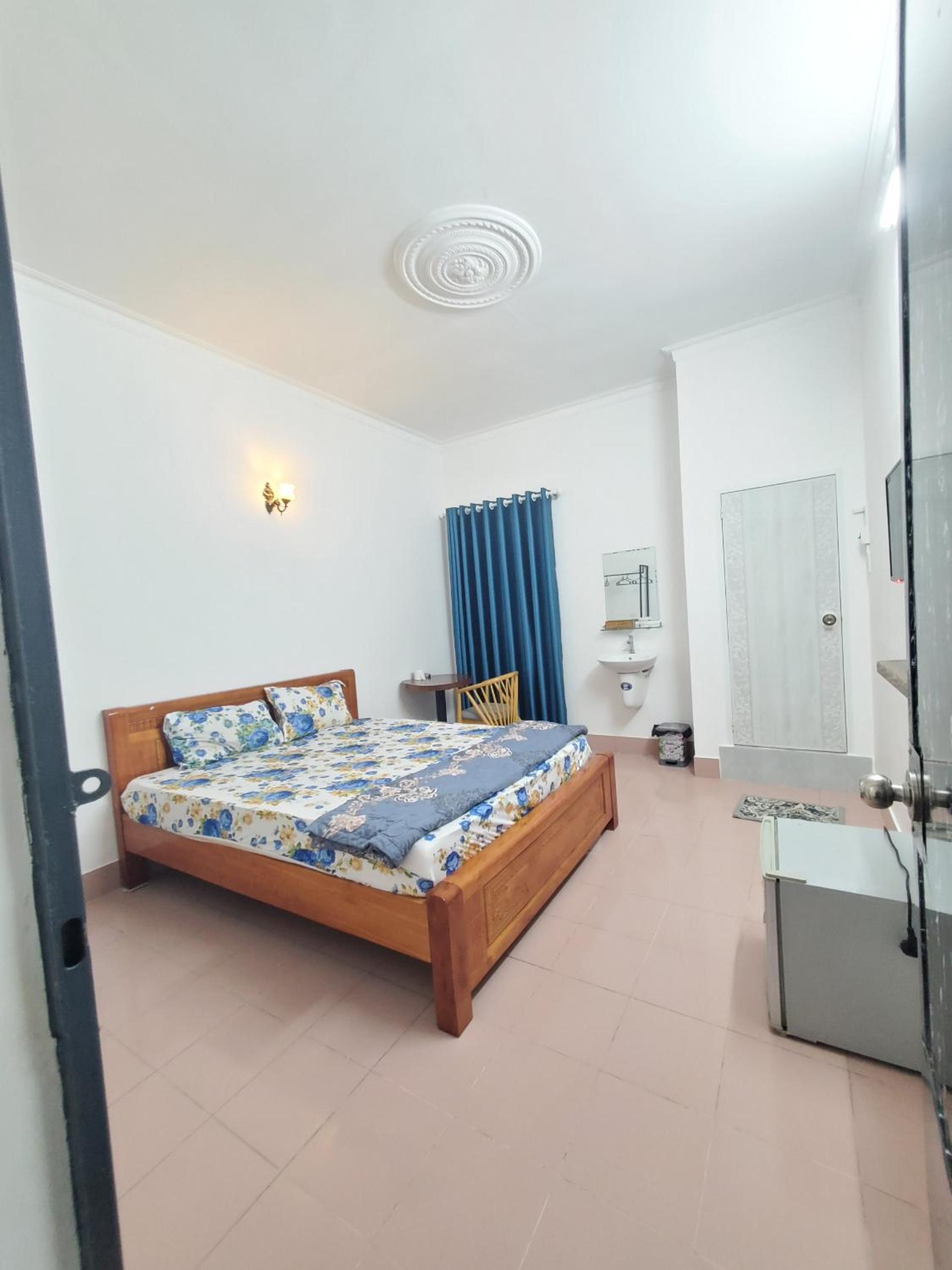King Room photo 1