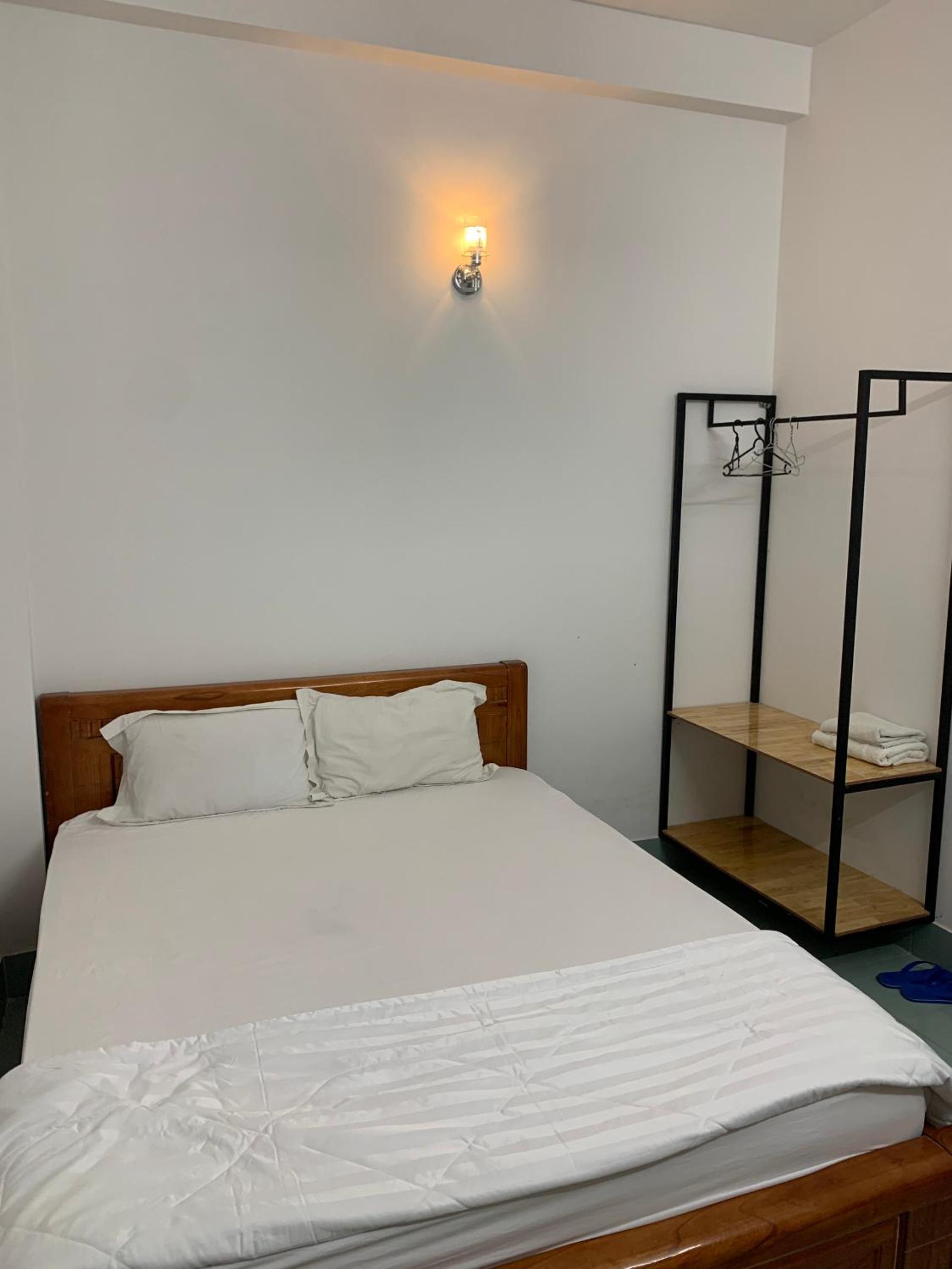 King Room photo 3