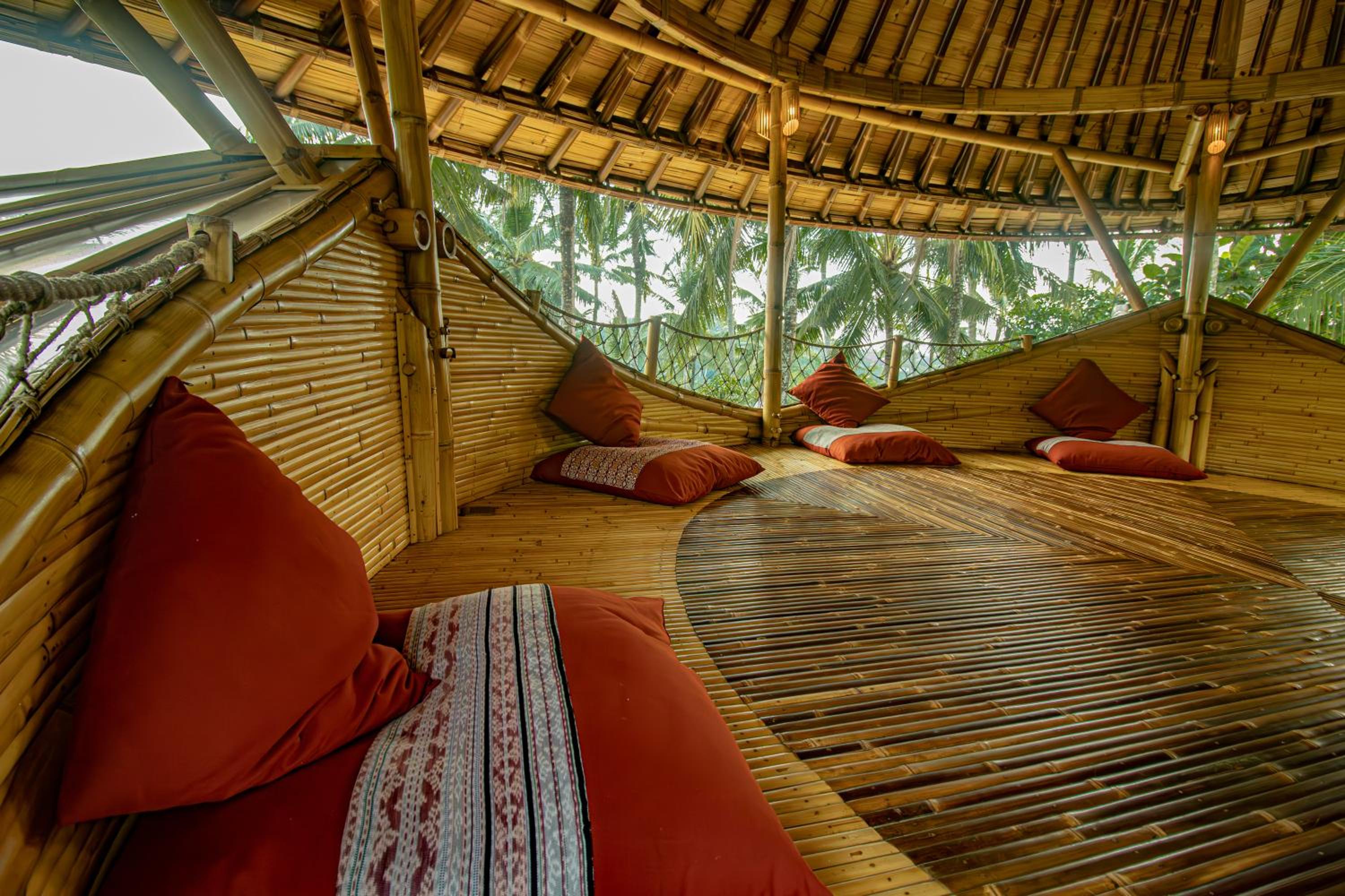 Villa with Private Pool photo 2