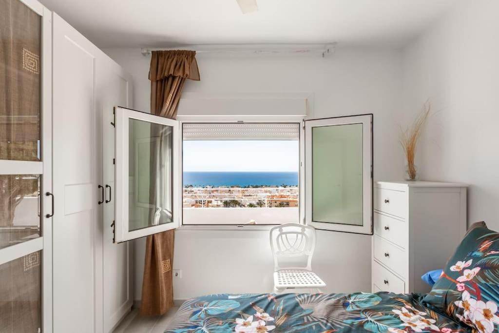 Casa de Dos Habitaciones