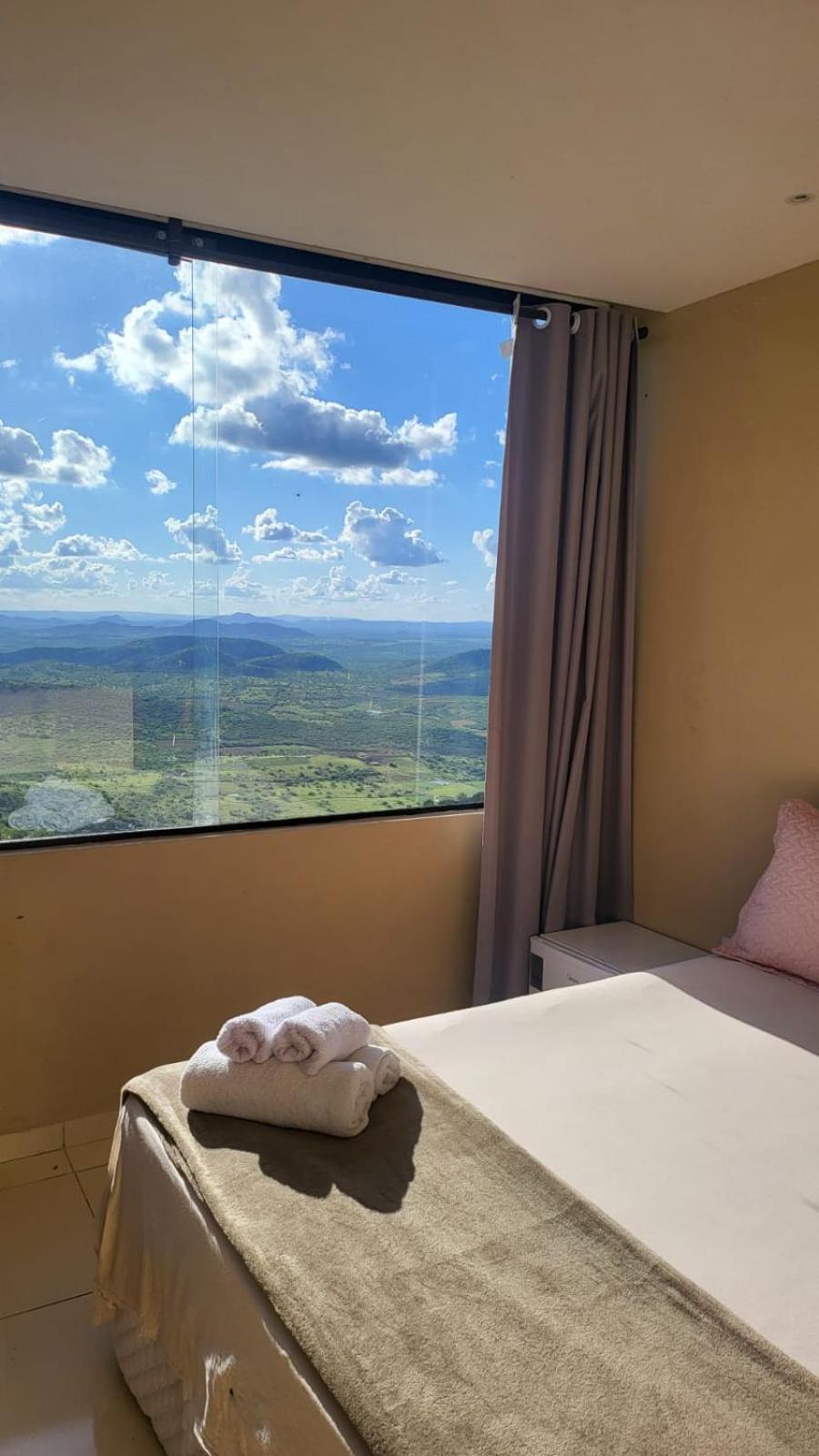 Suite with Mountain View photo 2