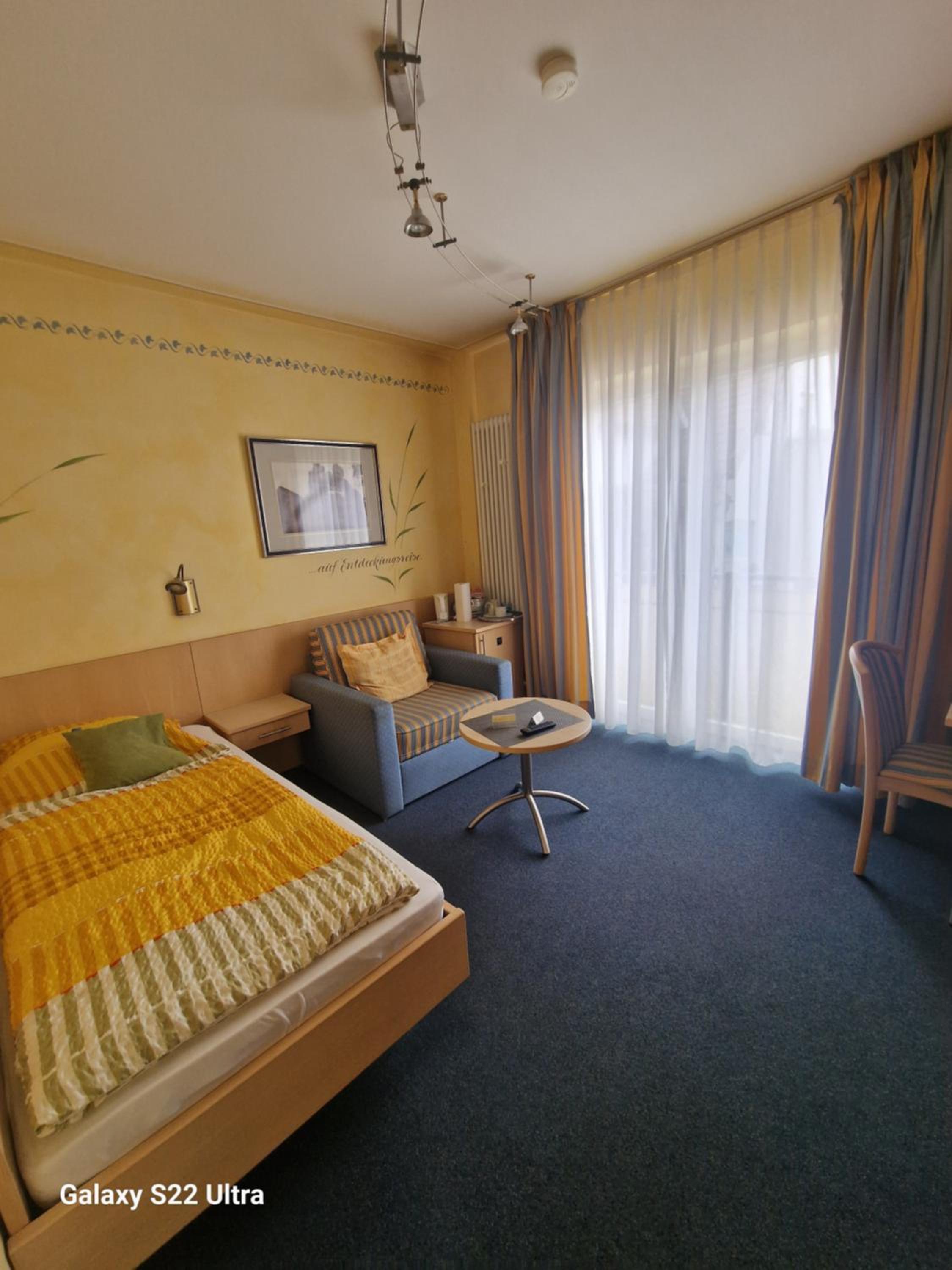 Single Room photo 3