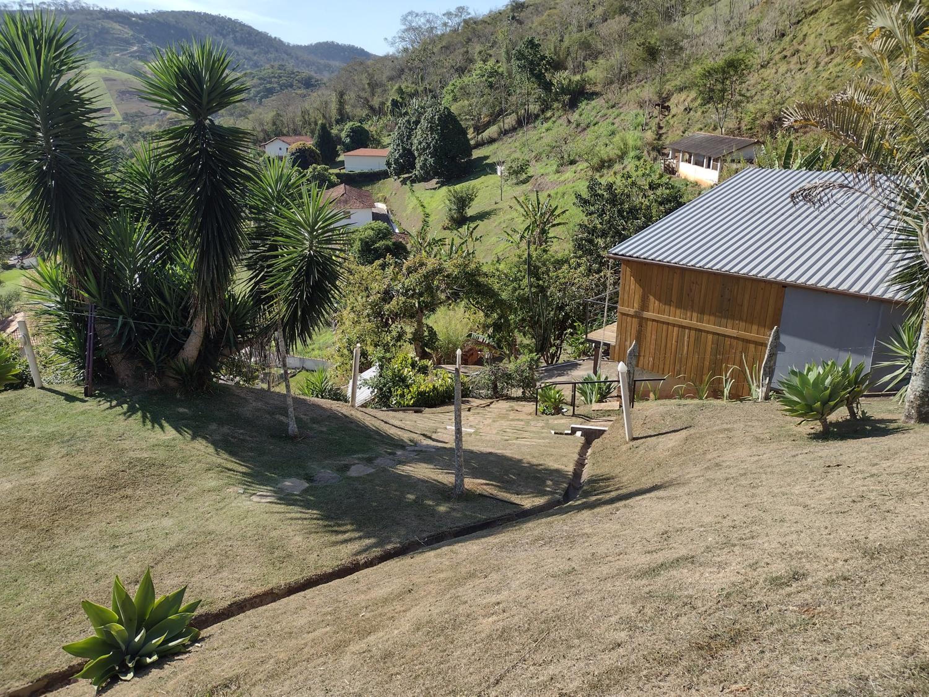 Vacation Home photo 2