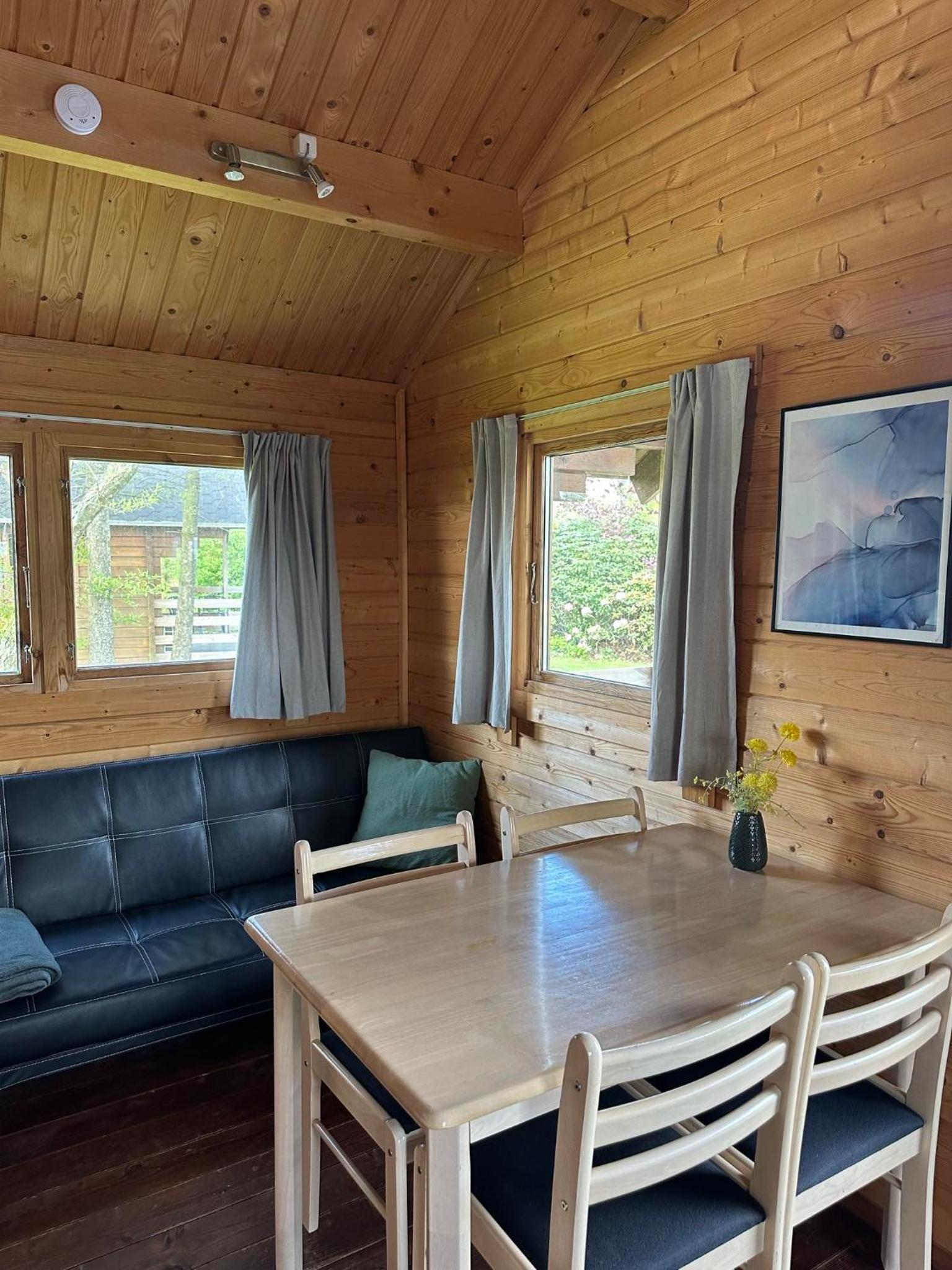 Bungalow photo 3