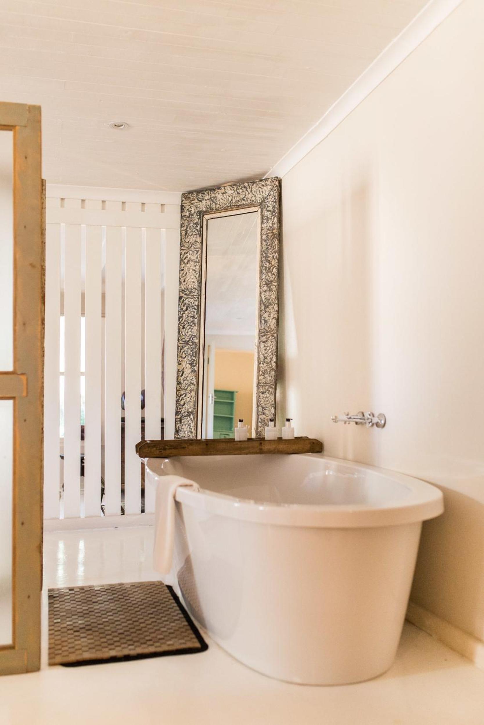 Luxury Family Suite photo 2