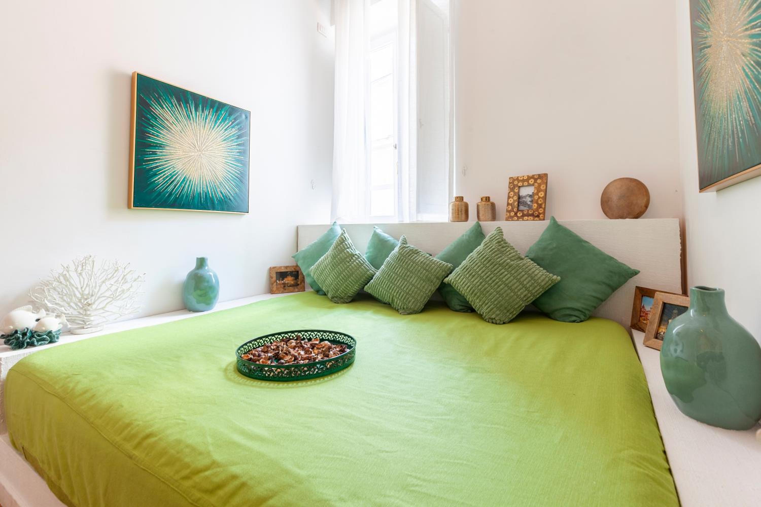 Maisonette
