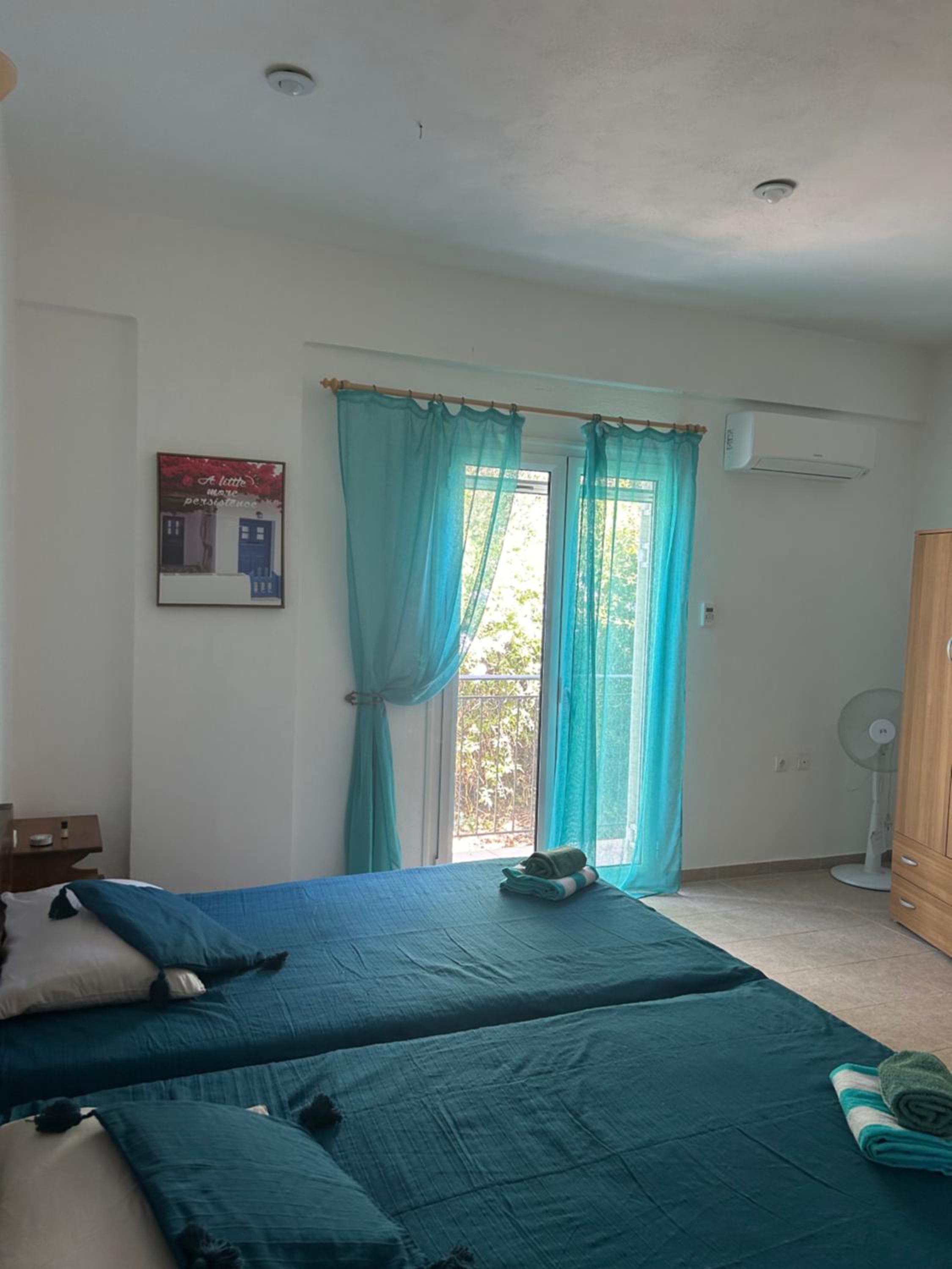 Standard Villa photo 1