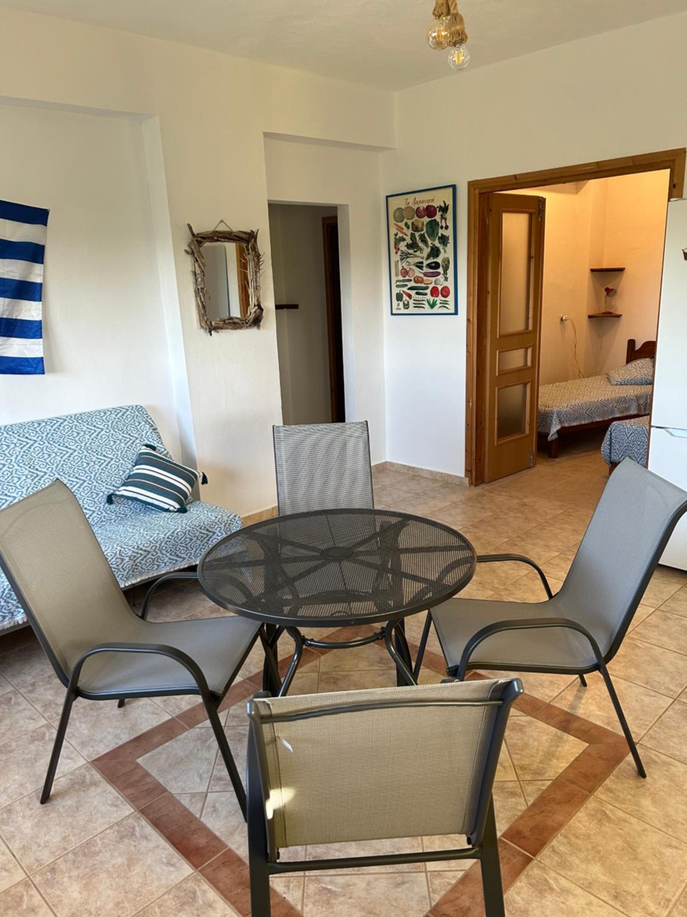 Standard Villa photo 3