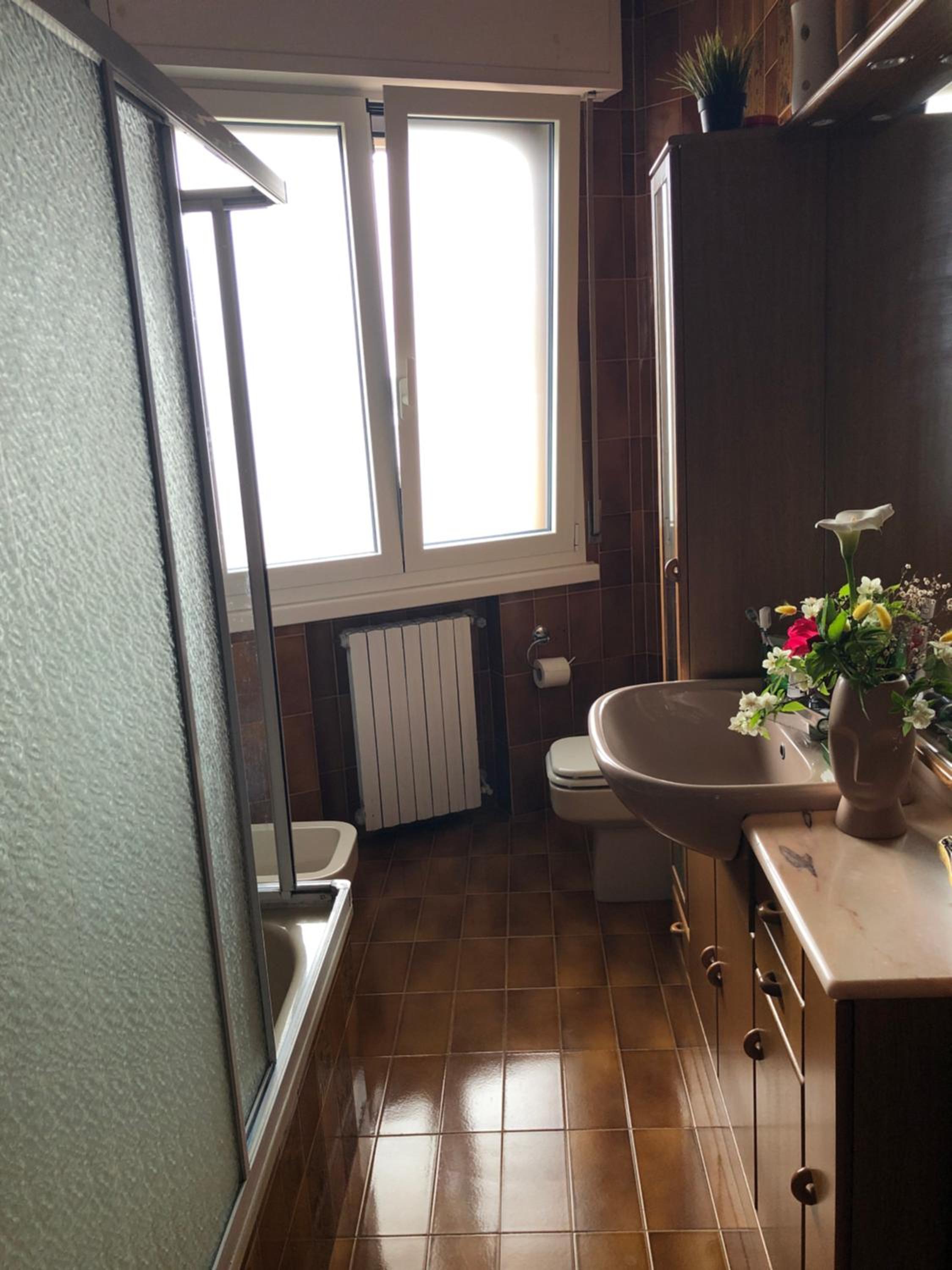 Double Room With Balcony photo 3