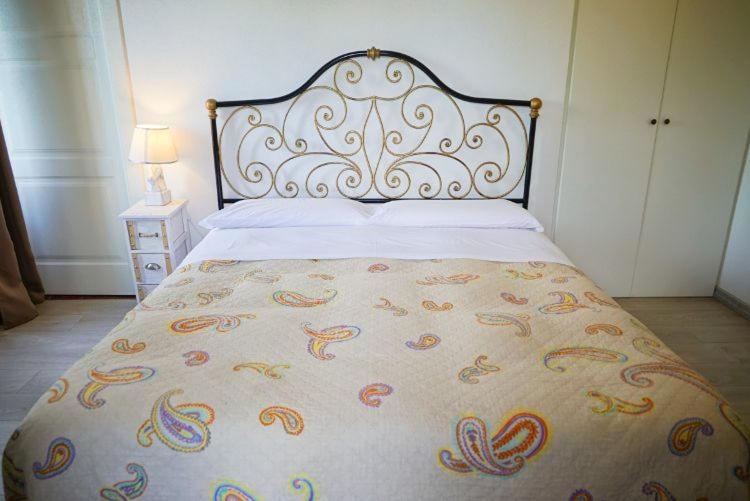 Double Room with Pool View photo 1