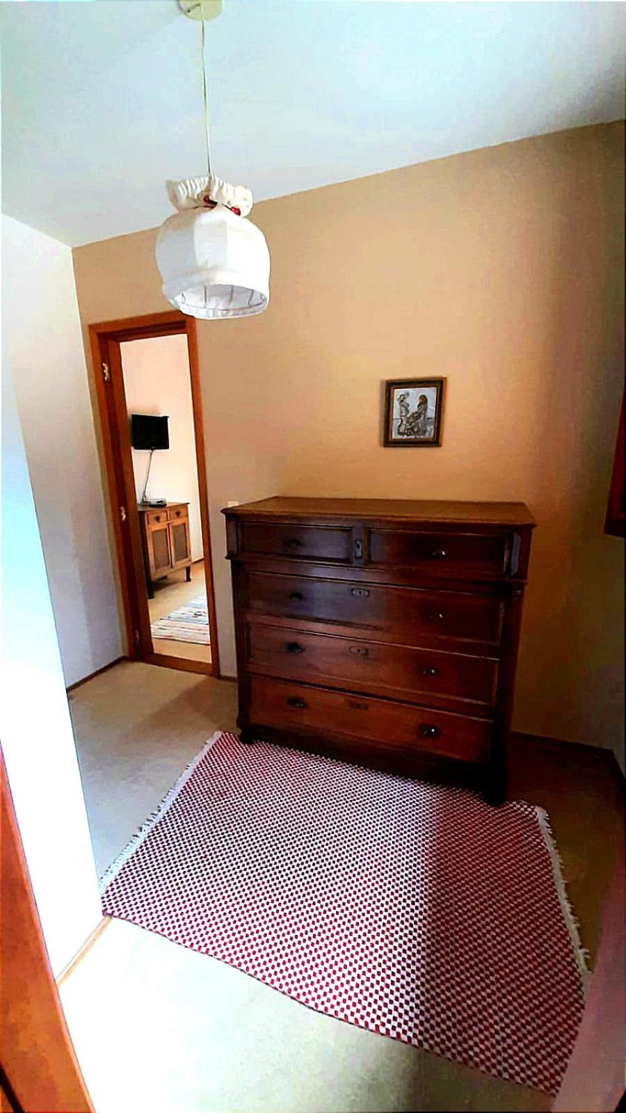 Double Room with Patio photo 2
