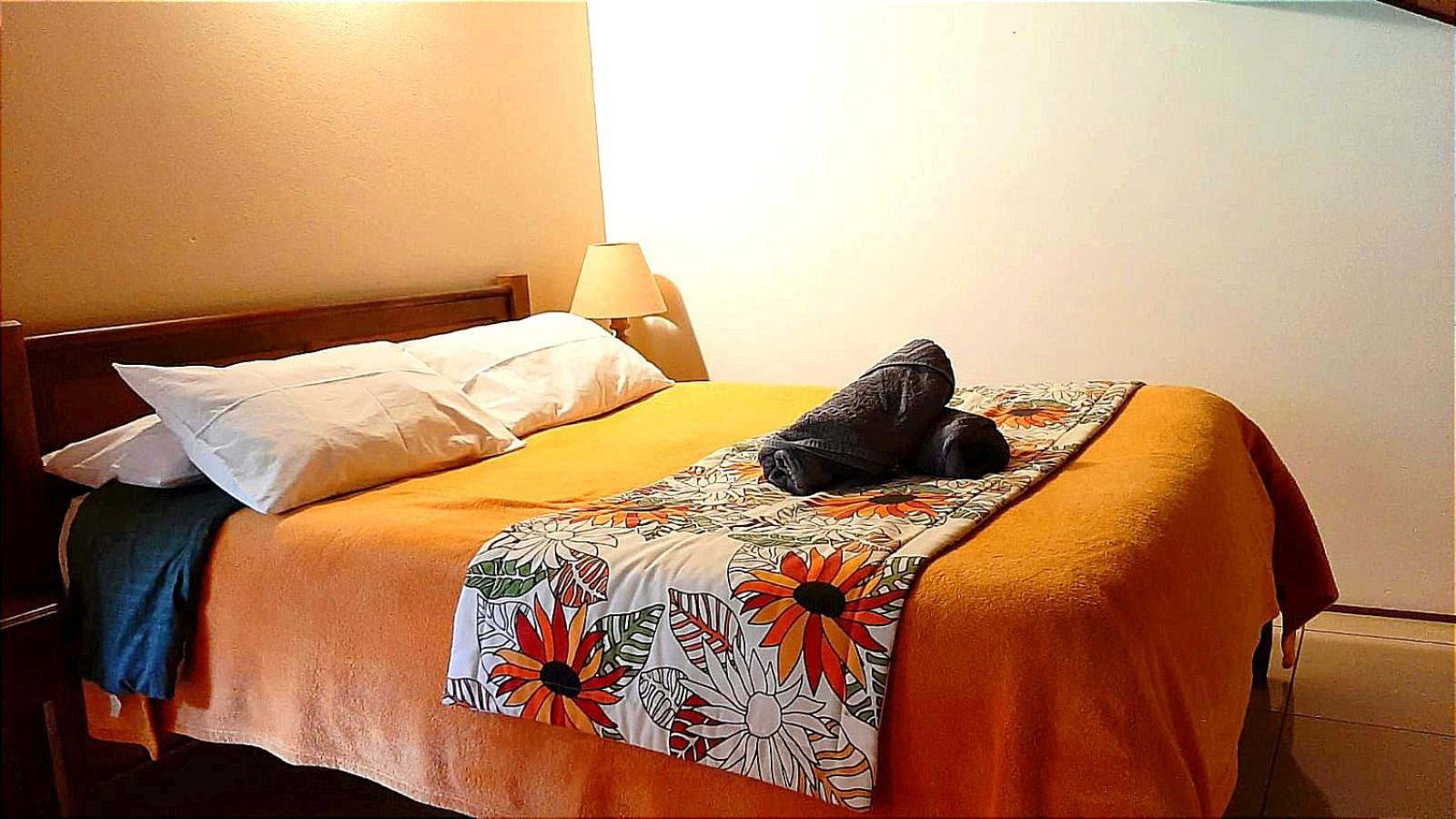 Suite (2 Adults) photo 1