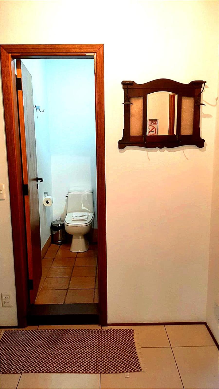 Suite (2 Adults) photo 2