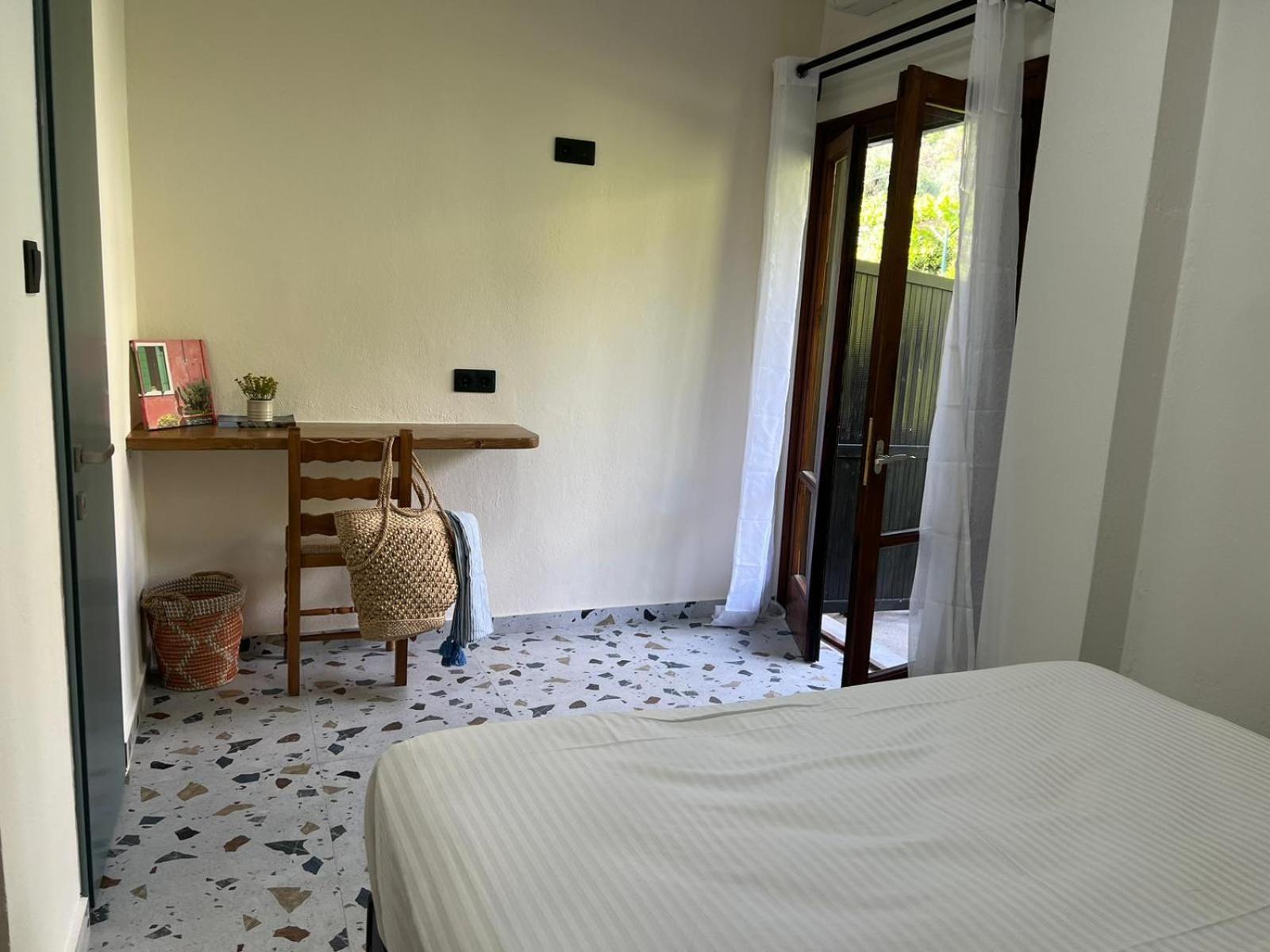 Standard Double Room - Photo 1