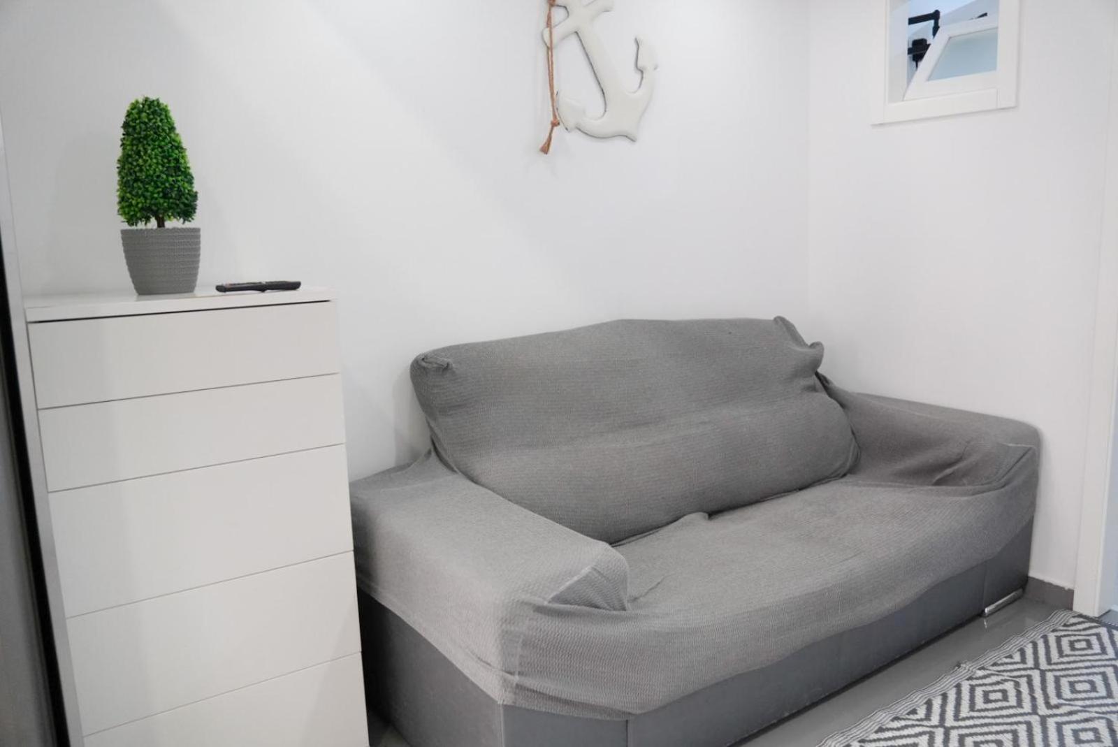 Three-Bedroom Apartment - Photo 24