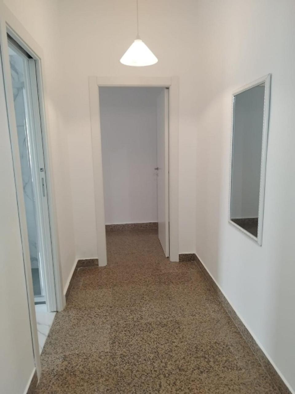 Apartment With Balcony photo 1