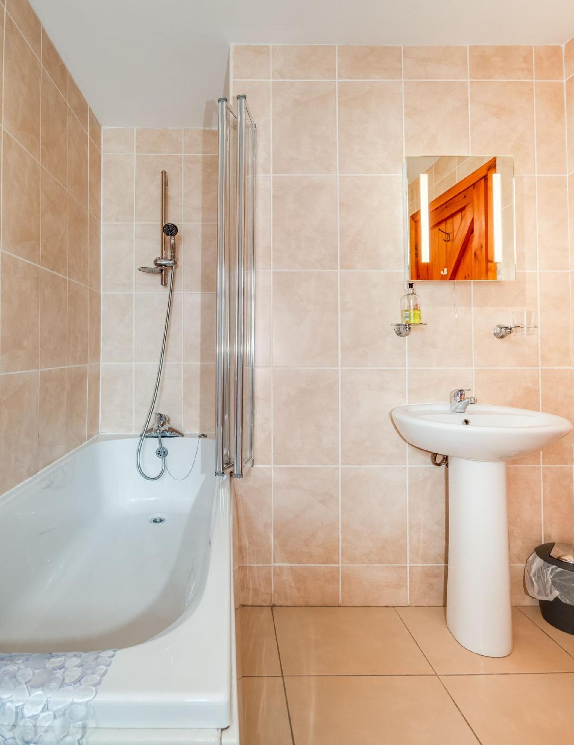 Vacation Home photo 1