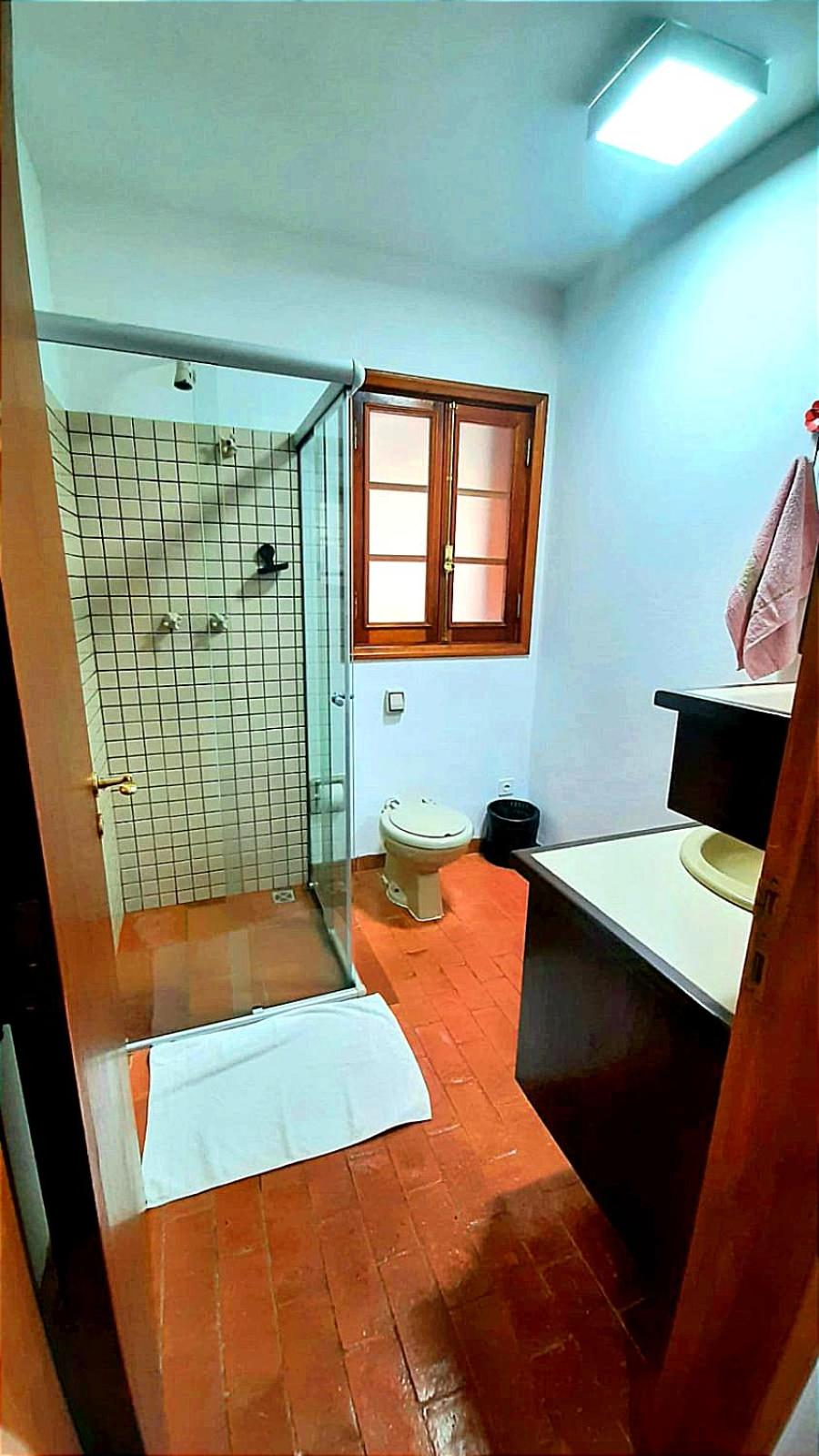Double Room with Patio photo 3