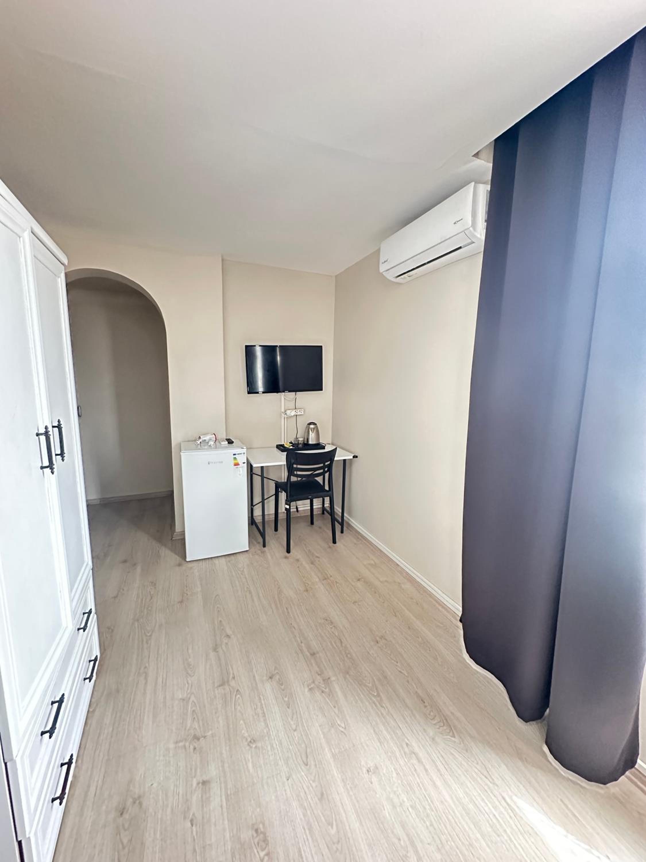 Triple Room - Photo 4