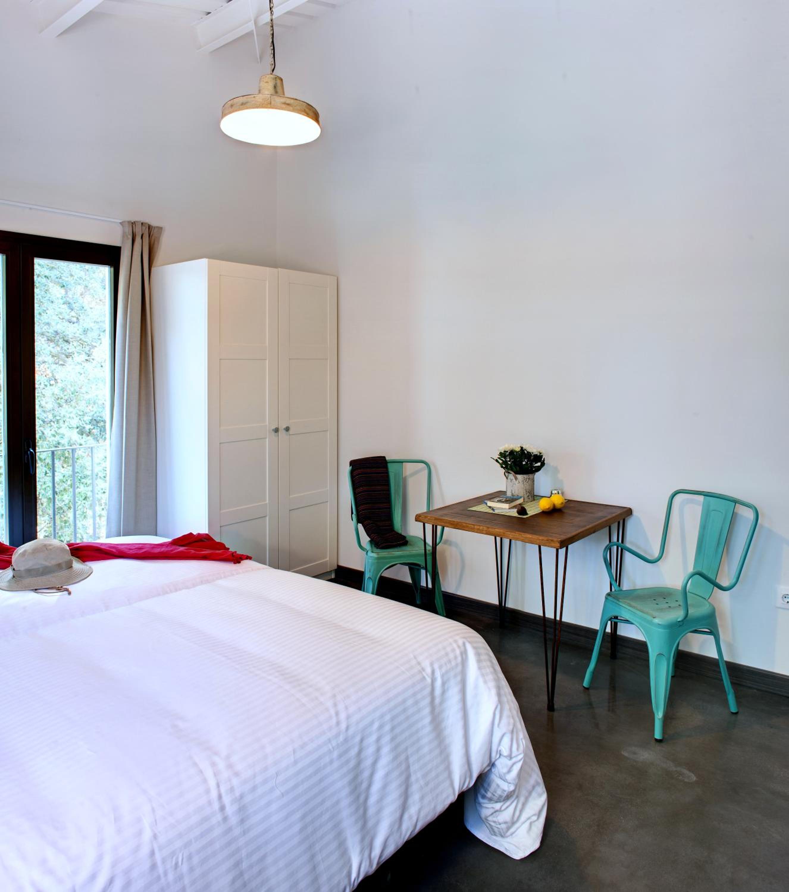 Comfort Double Room photo 2