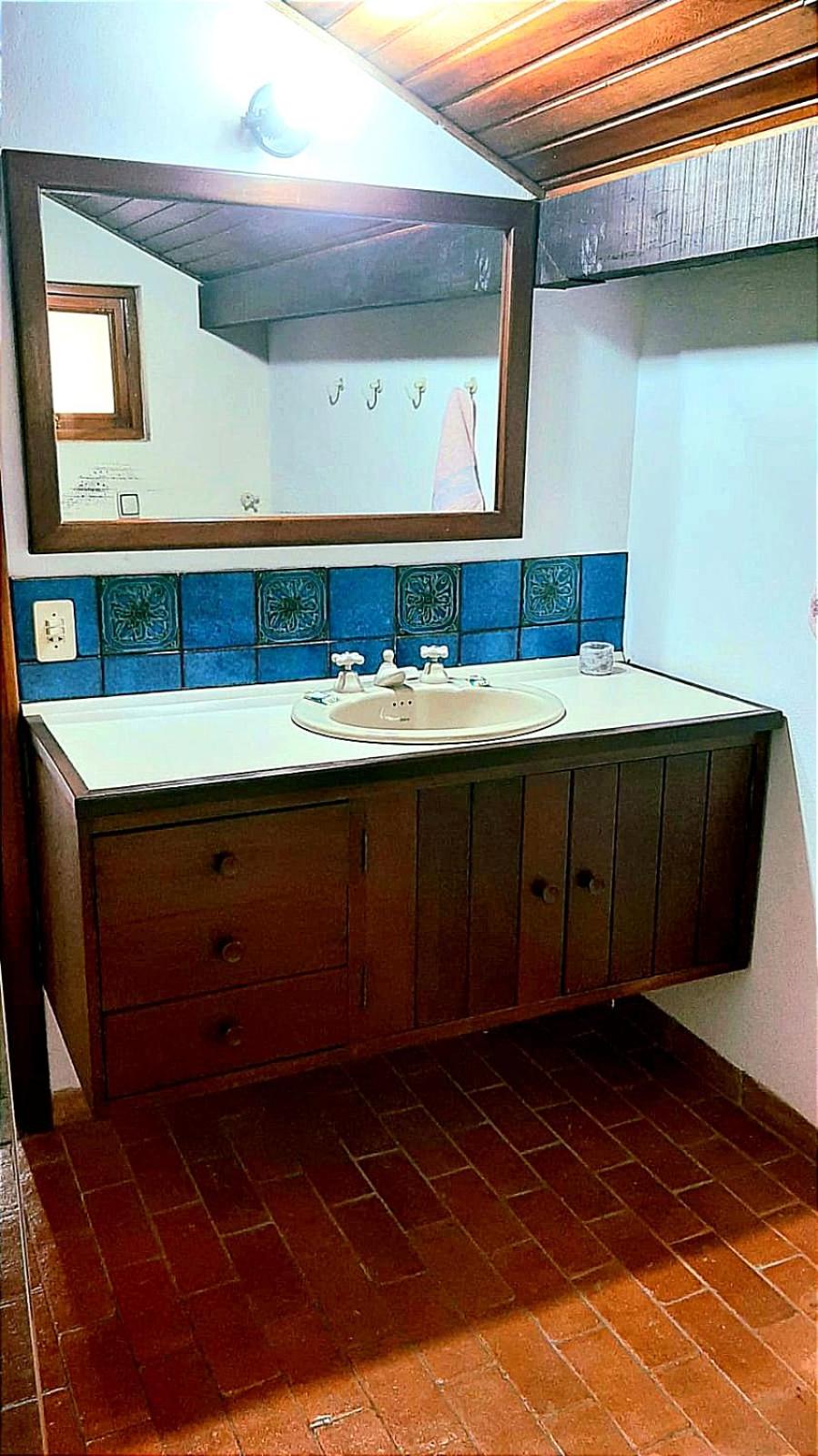Deluxe Double Room with Balcony photo 2