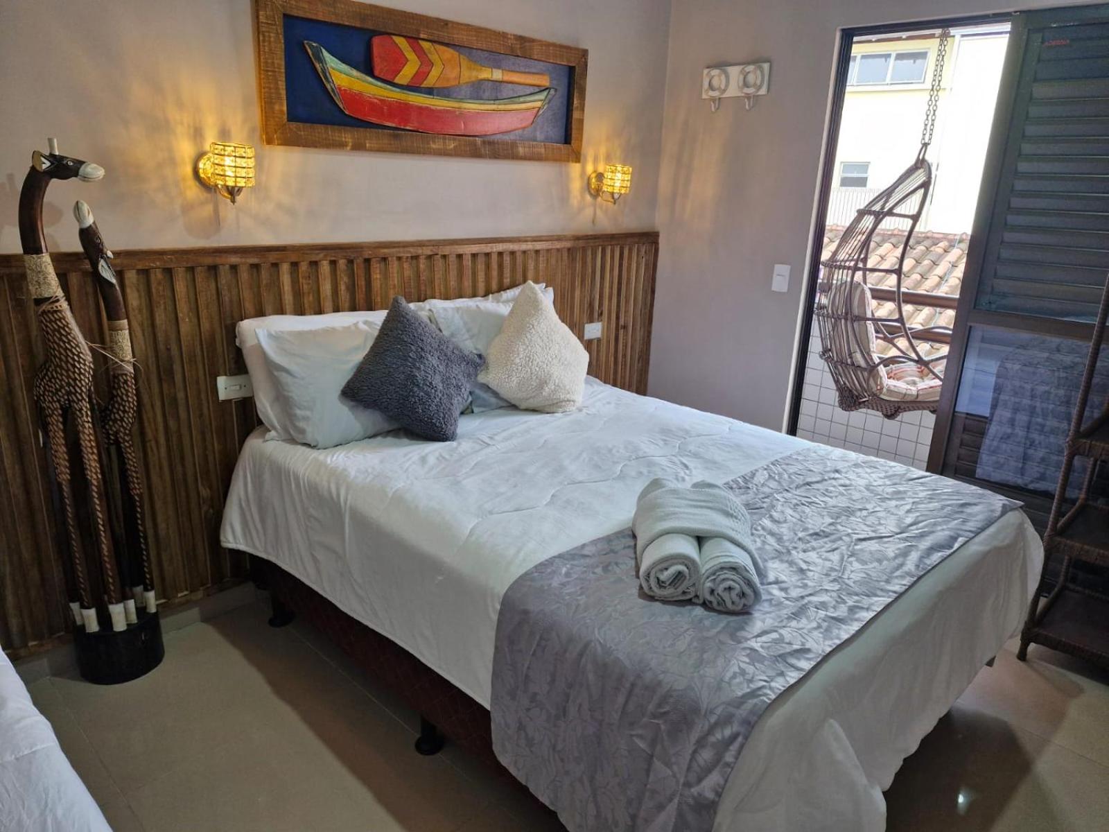 Junior Suite with Terrace photo 1