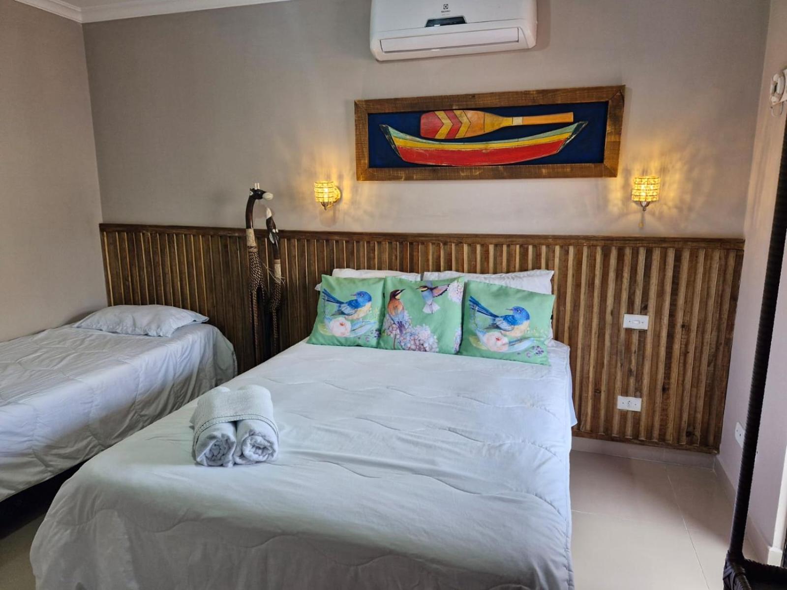Junior Suite with Terrace photo 2