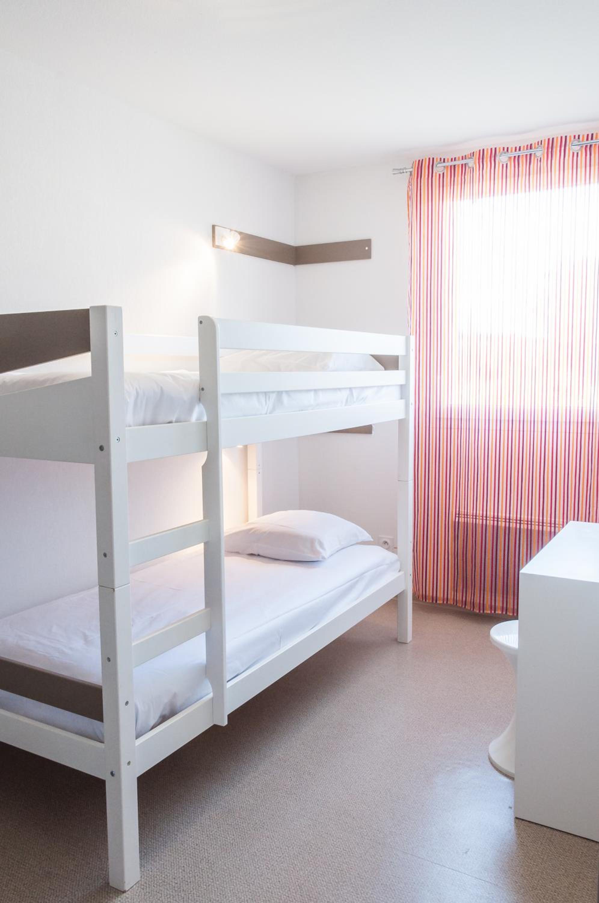 Duplex House ( 6 adults) - Photo 3