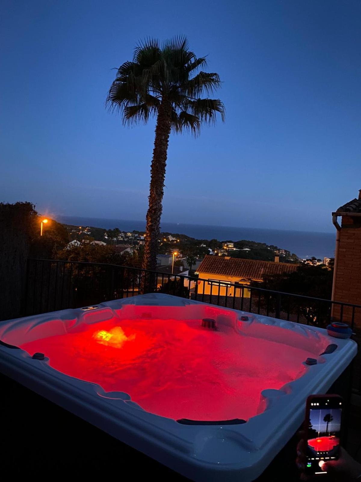 Apartment with Terrace photo 2