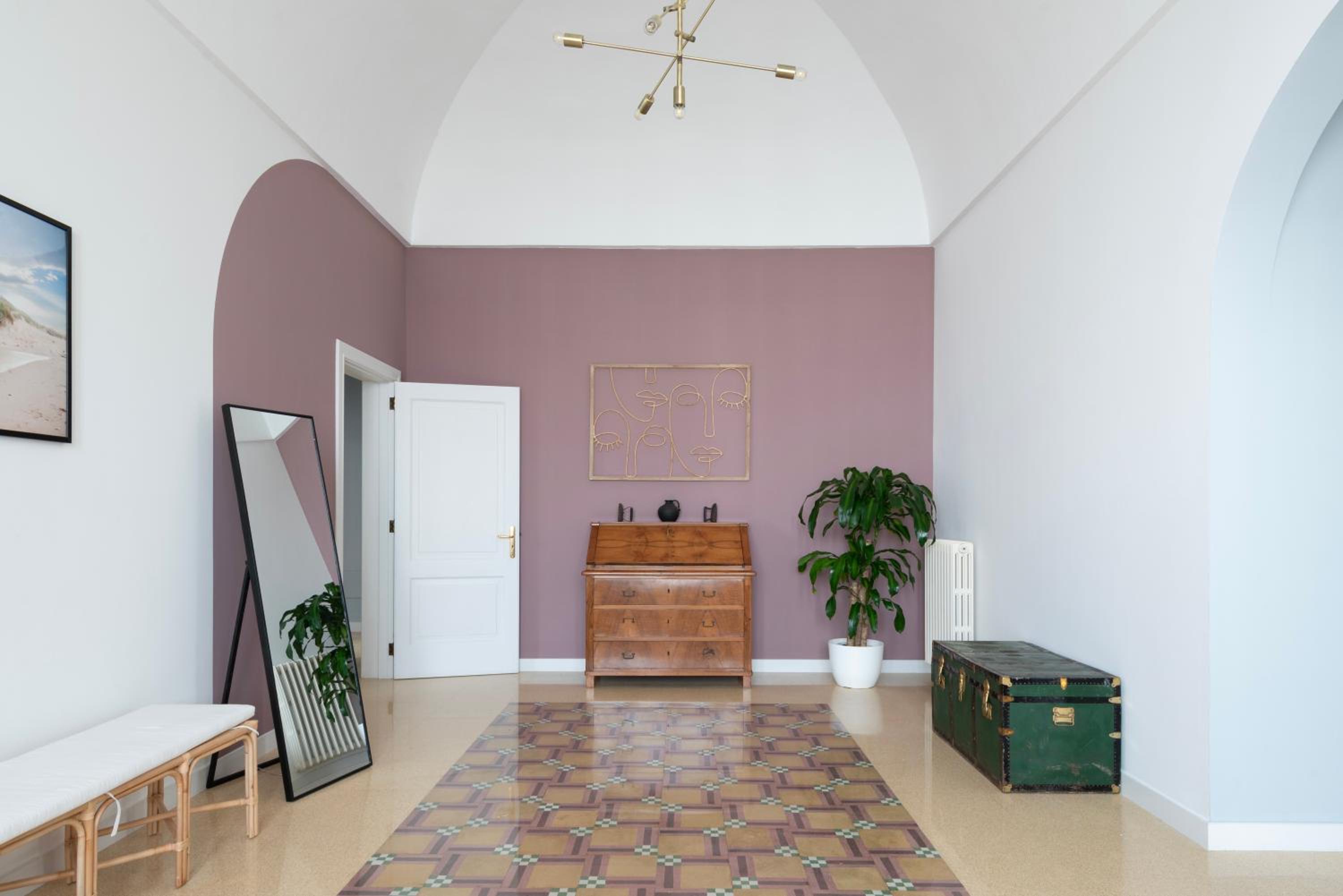 Villa photo 1