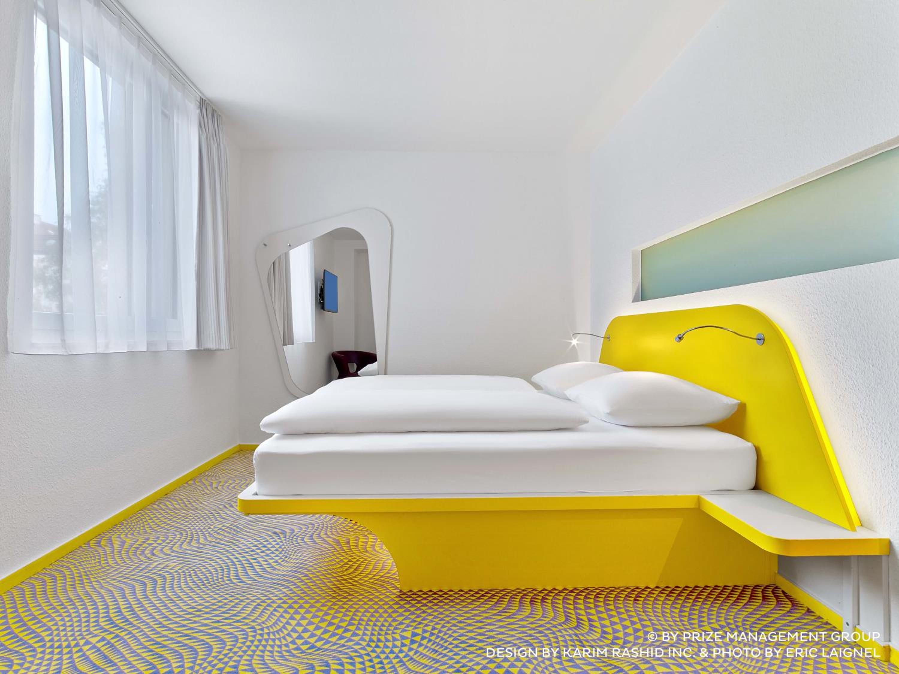Design Room Comfort - Photo 5