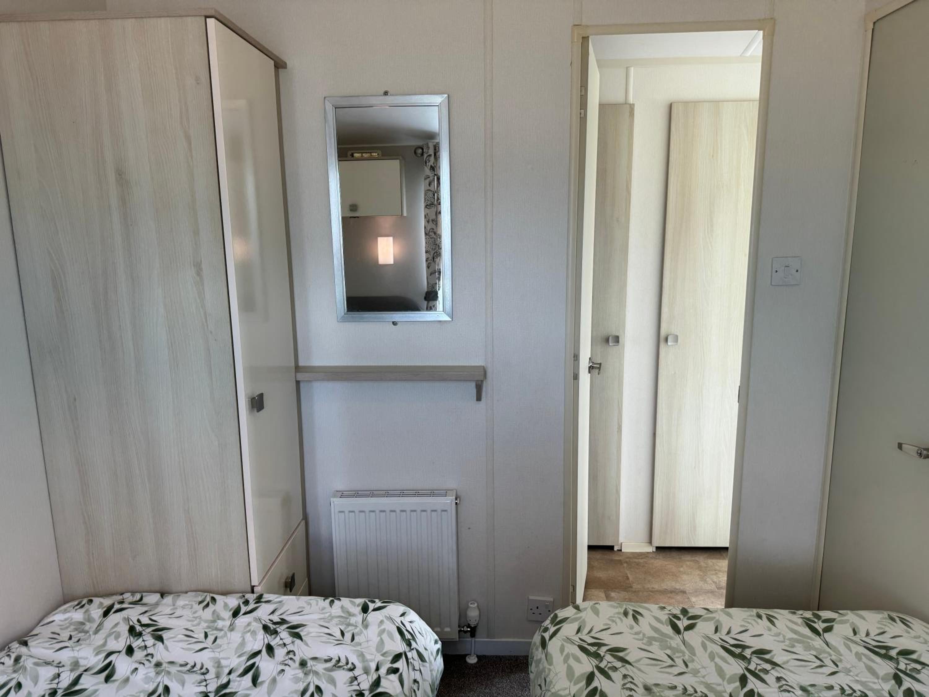 Caravan photo 1